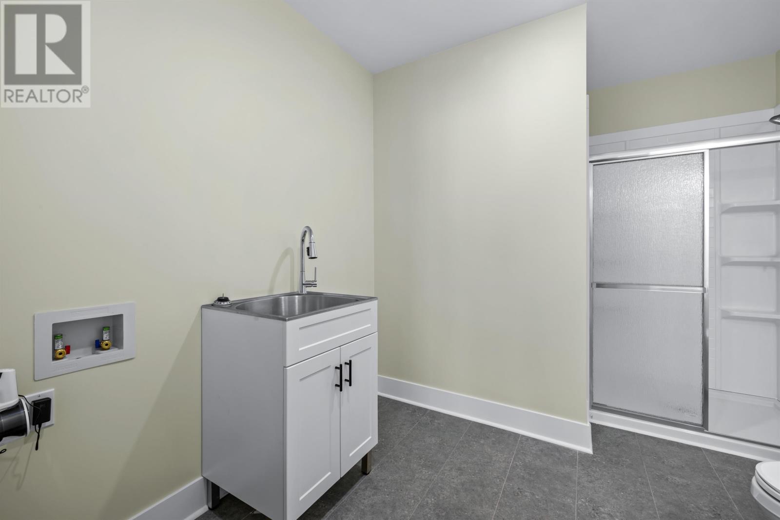 662 Bear River Road, Bear River, Prince Edward Island  C0A 2B0 - Photo 14 - 202606510