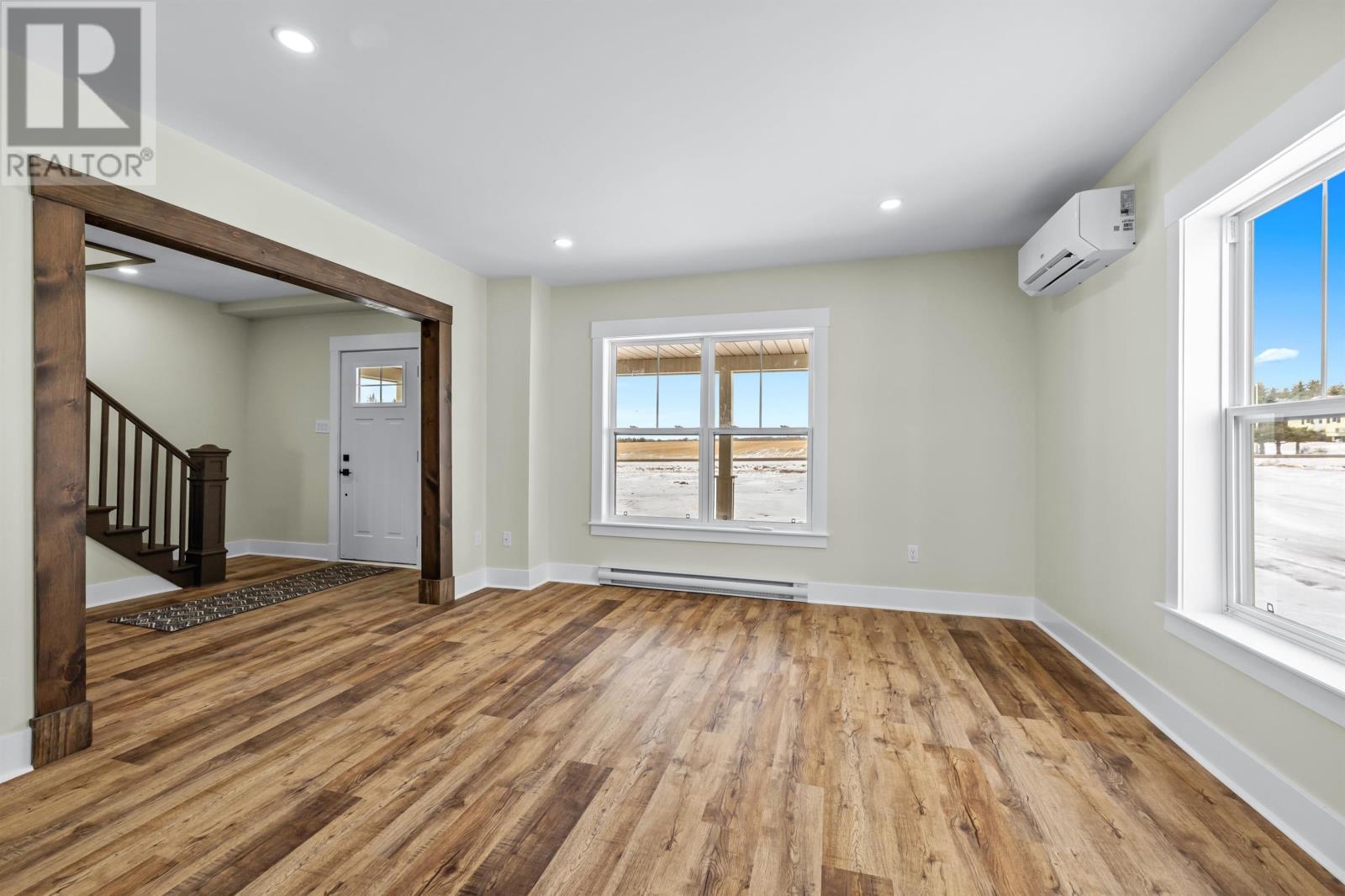 662 Bear River Road, Bear River, Prince Edward Island  C0A 2B0 - Photo 16 - 202606510