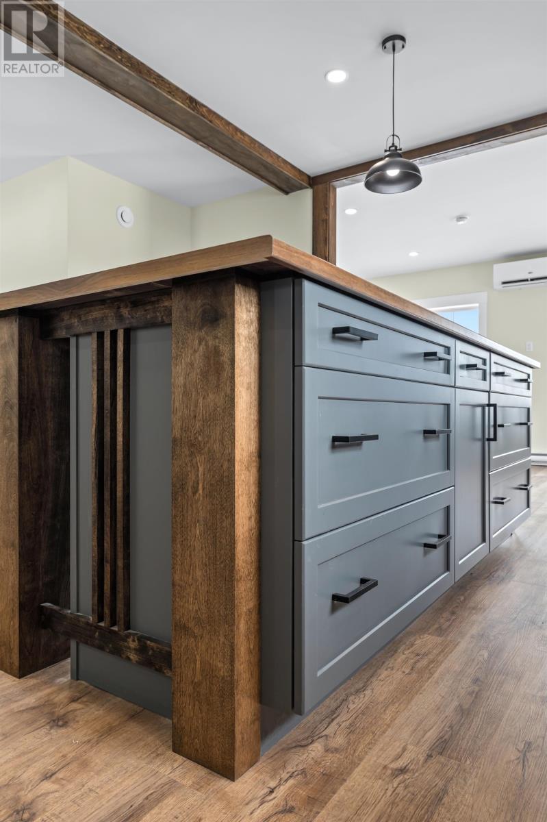 662 Bear River Road, Bear River, Prince Edward Island  C0A 2B0 - Photo 30 - 202606510