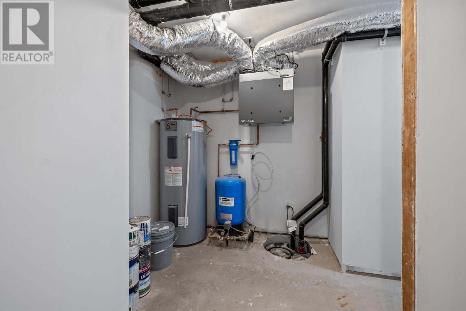 662 Bear River Road, Bear River, Prince Edward Island  C0A 2B0 - Photo 32 - 202606510