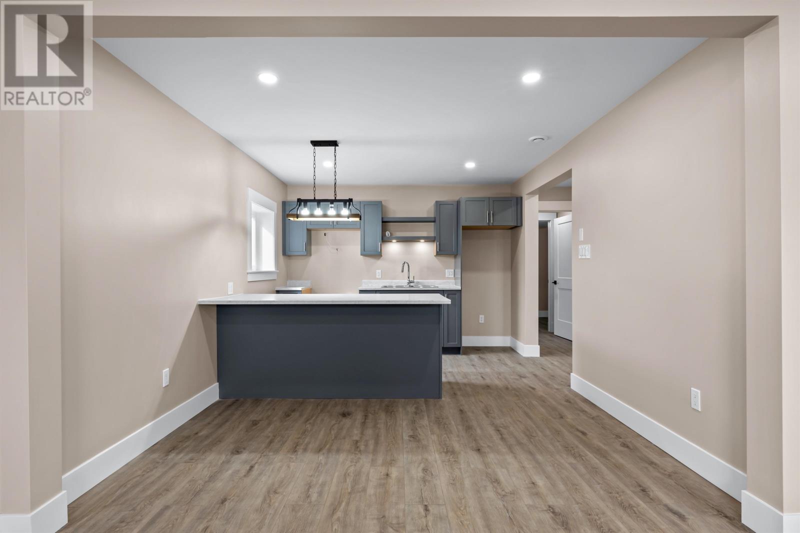 662 Bear River Road, Bear River, Prince Edward Island  C0A 2B0 - Photo 35 - 202606510