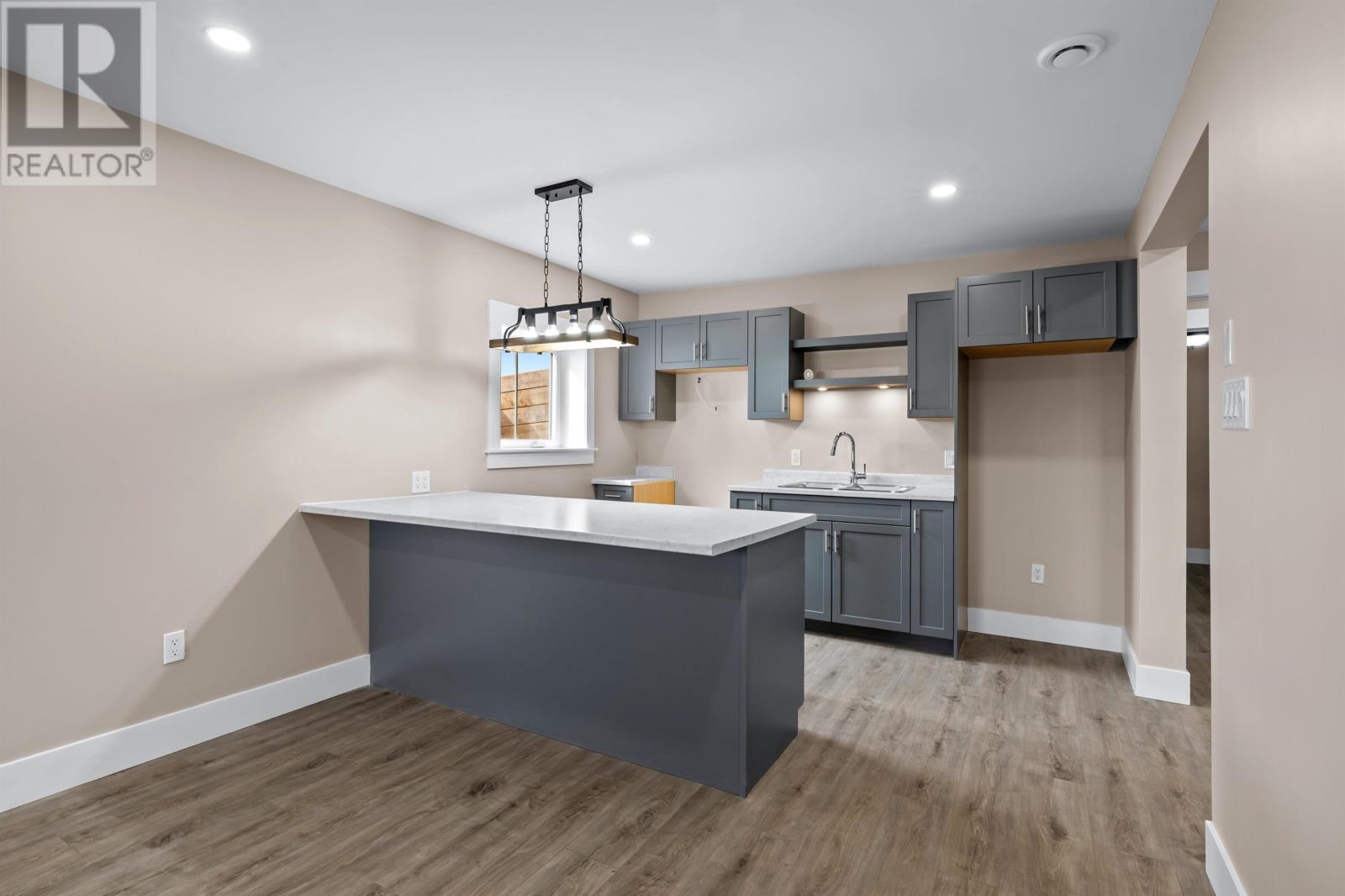 662 Bear River Road, Bear River, Prince Edward Island  C0A 2B0 - Photo 36 - 202606510