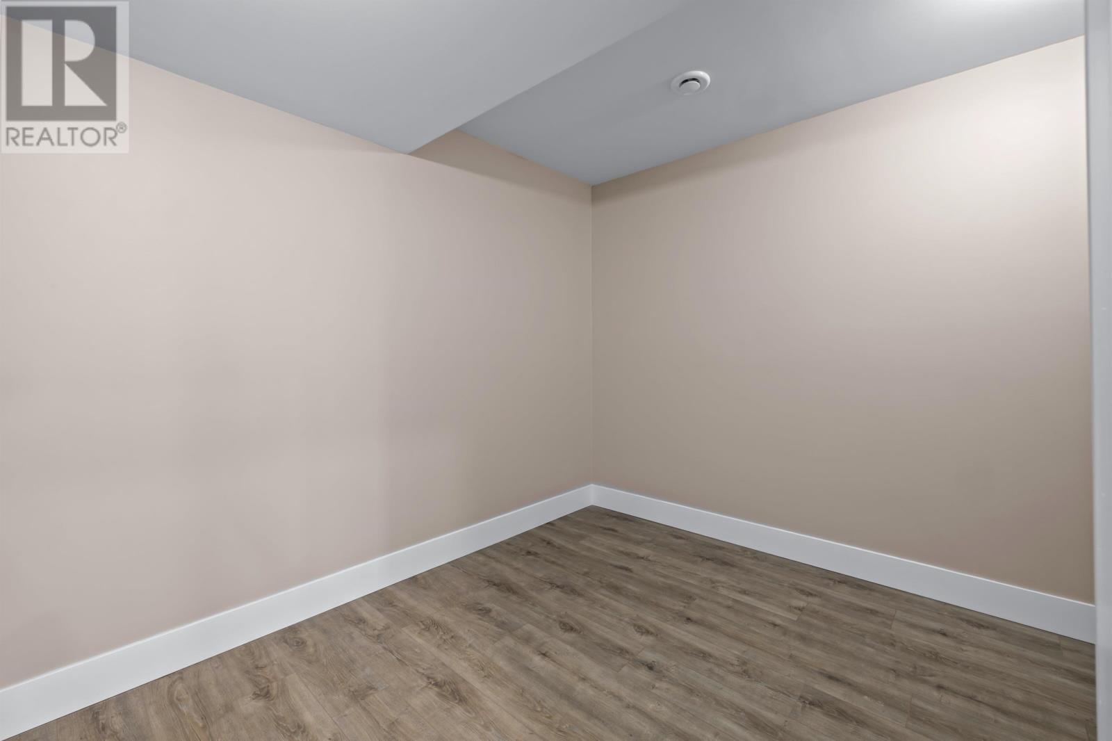 662 Bear River Road, Bear River, Prince Edward Island  C0A 2B0 - Photo 44 - 202606510