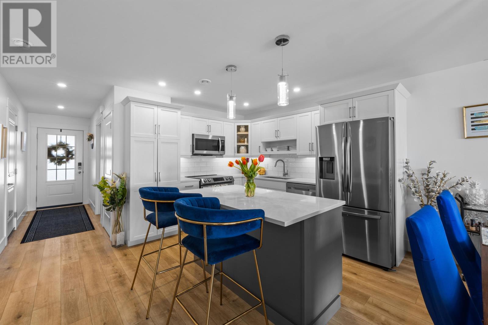 25 Beech Hill Avenue, Charlottetown, Prince Edward Island  C1A 5G5 - Photo 10 - 202606514