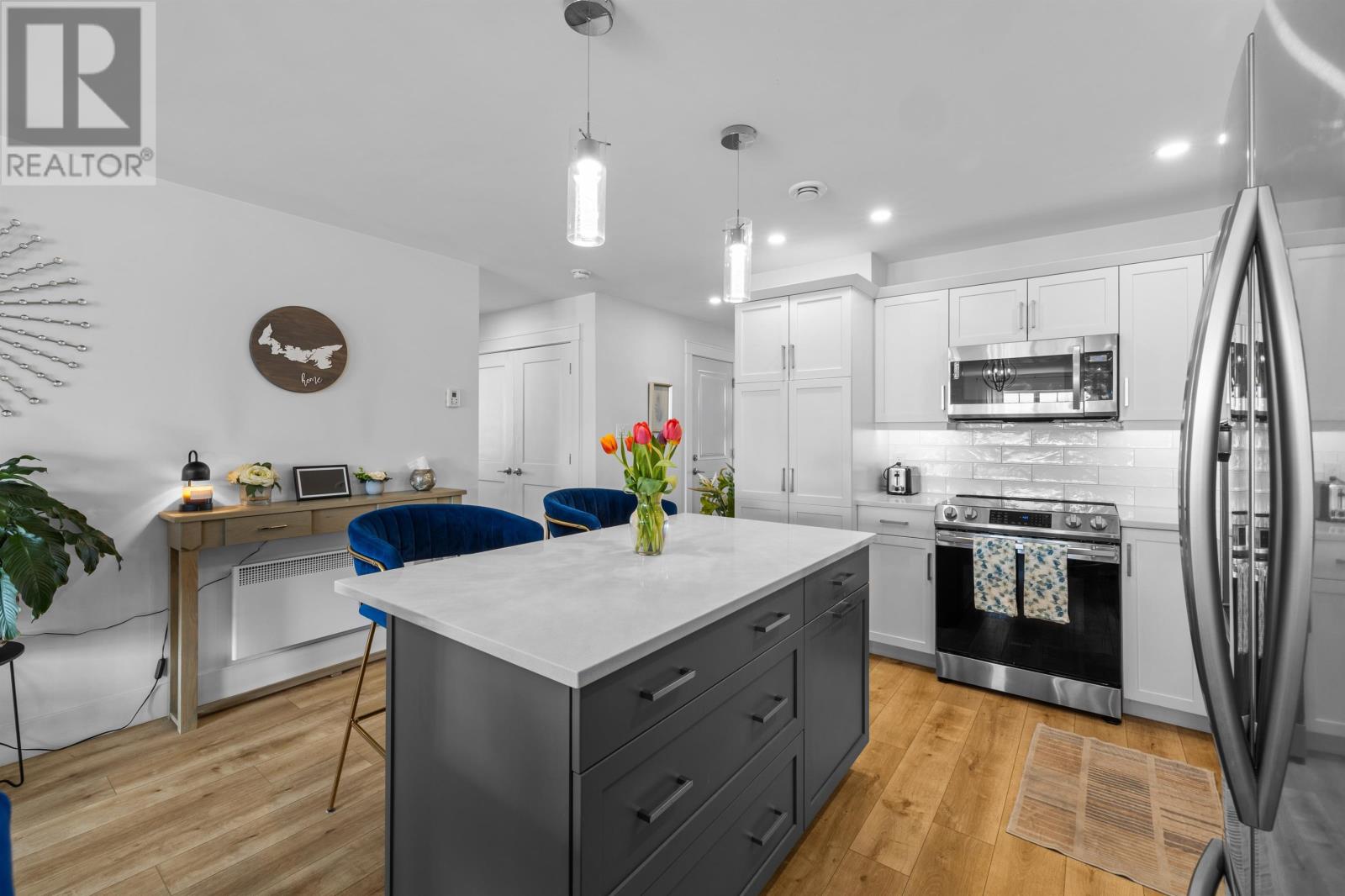 25 Beech Hill Avenue, Charlottetown, Prince Edward Island  C1A 5G5 - Photo 11 - 202606514