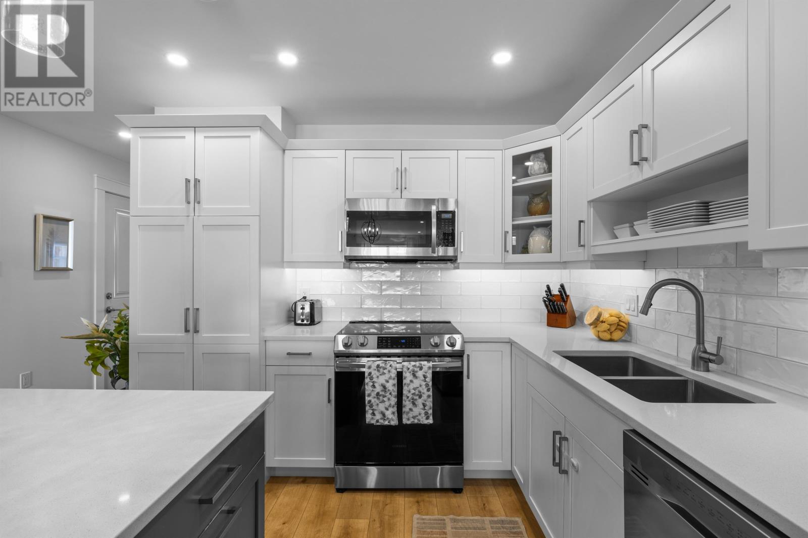 25 Beech Hill Avenue, Charlottetown, Prince Edward Island  C1A 5G5 - Photo 12 - 202606514