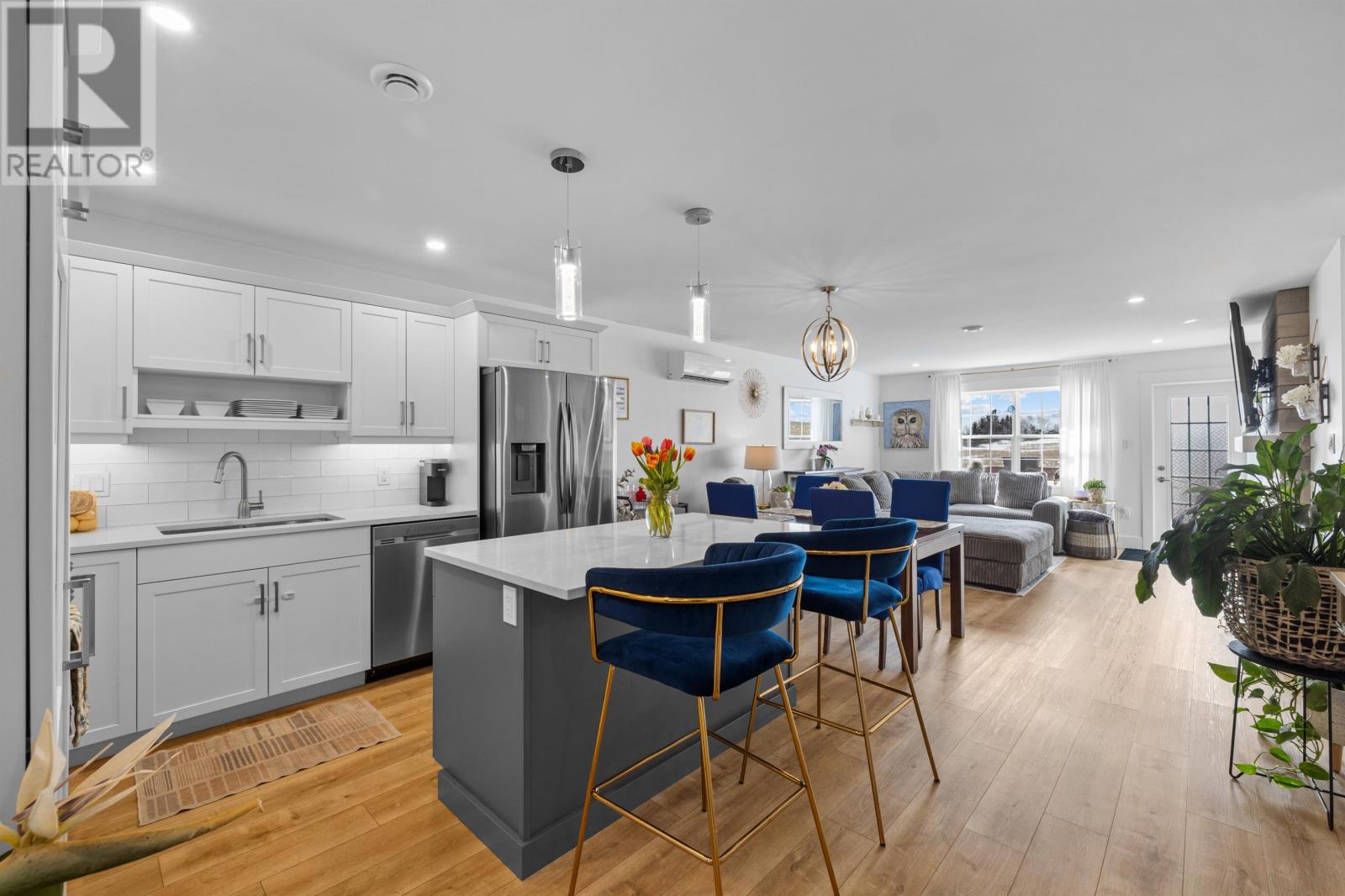 25 Beech Hill Avenue, Charlottetown, Prince Edward Island  C1A 5G5 - Photo 13 - 202606514