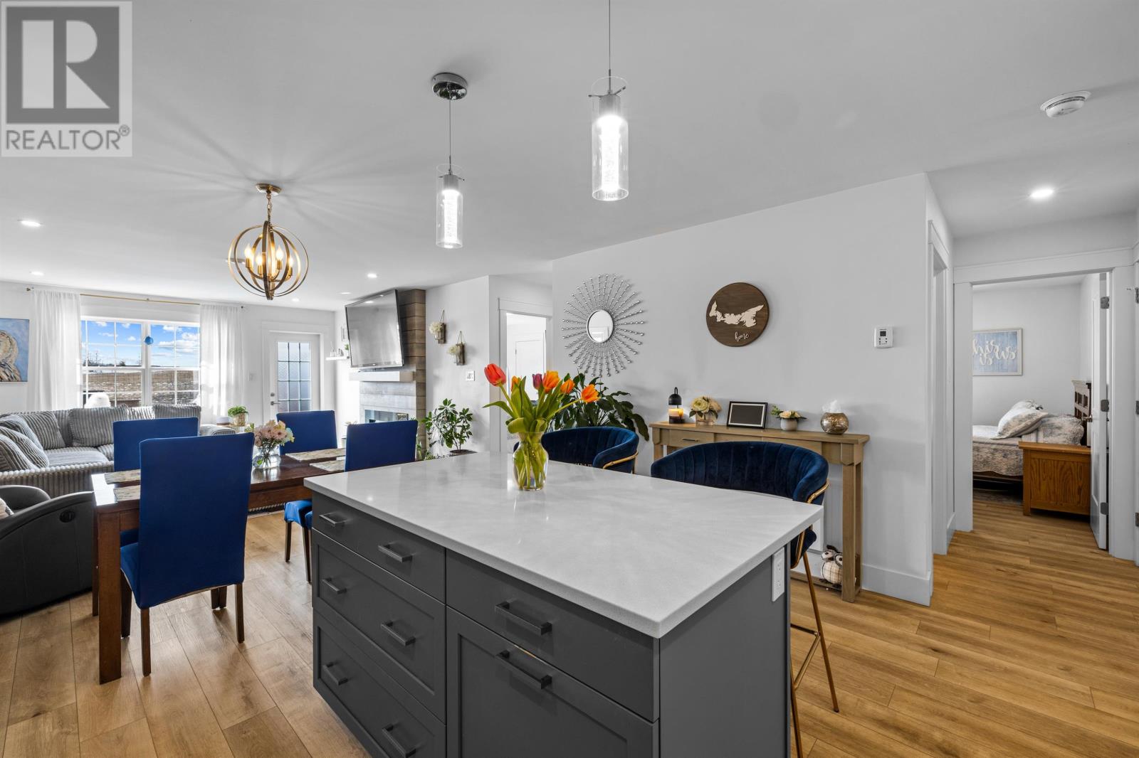 25 Beech Hill Avenue, Charlottetown, Prince Edward Island  C1A 5G5 - Photo 14 - 202606514