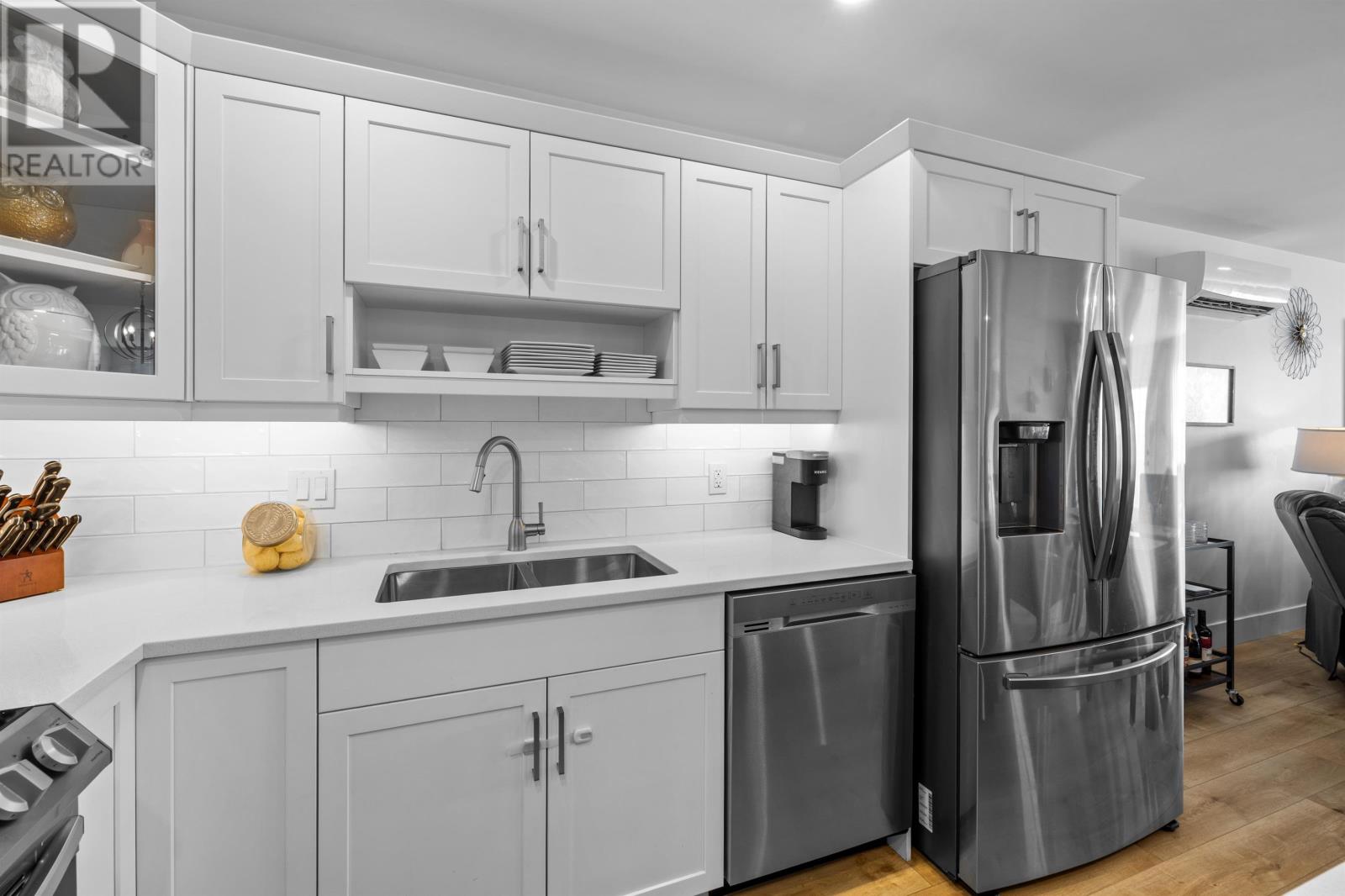 25 Beech Hill Avenue, Charlottetown, Prince Edward Island  C1A 5G5 - Photo 15 - 202606514