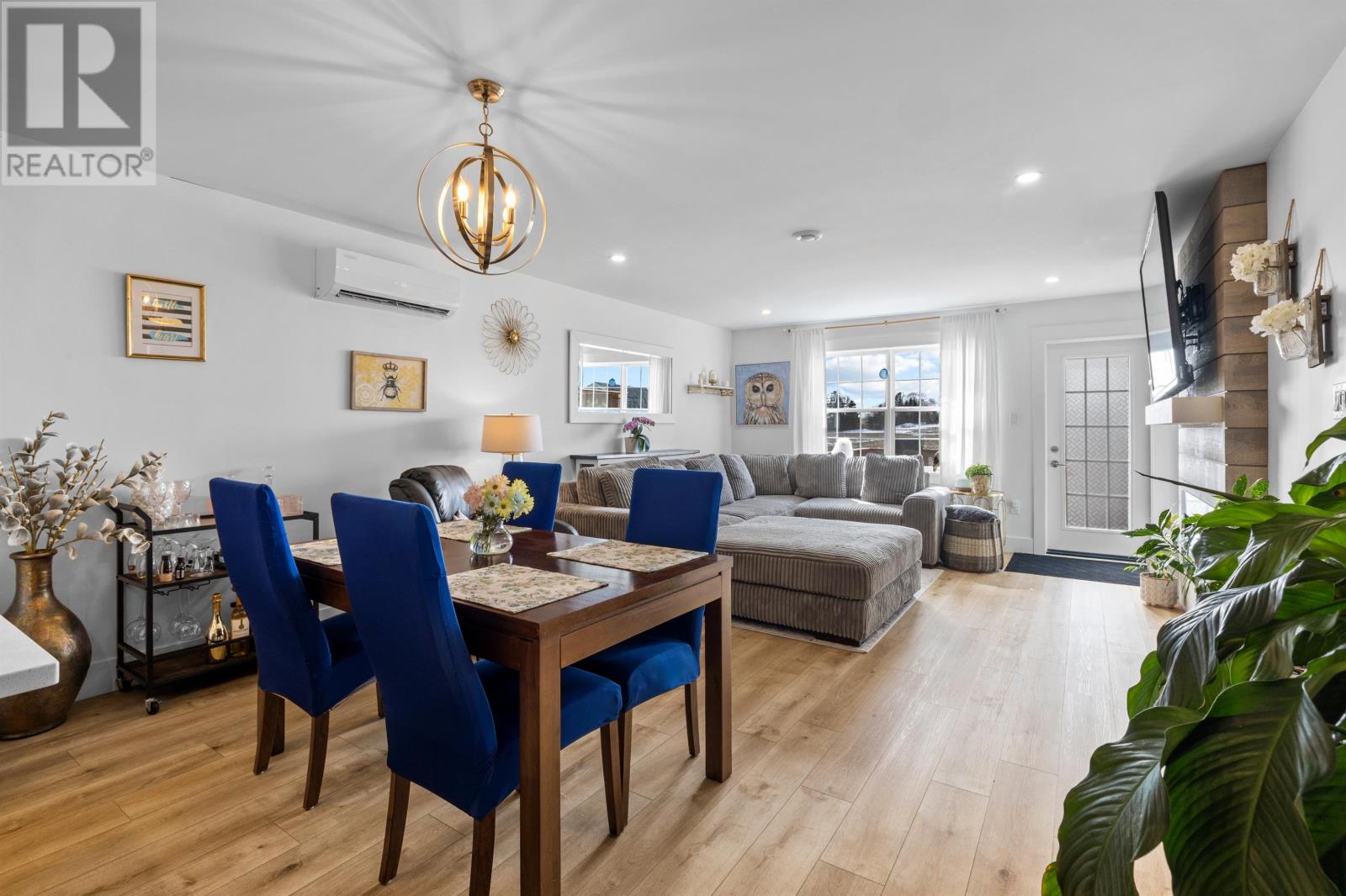 25 Beech Hill Avenue, Charlottetown, Prince Edward Island  C1A 5G5 - Photo 16 - 202606514