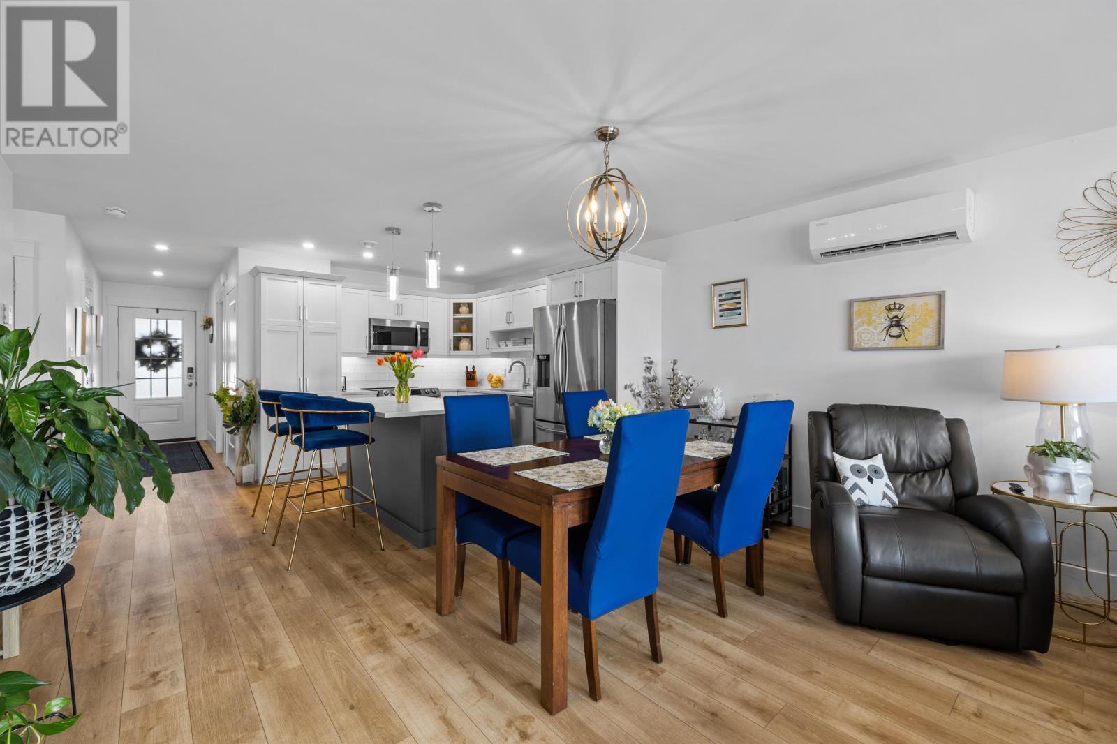 25 Beech Hill Avenue, Charlottetown, Prince Edward Island  C1A 5G5 - Photo 17 - 202606514