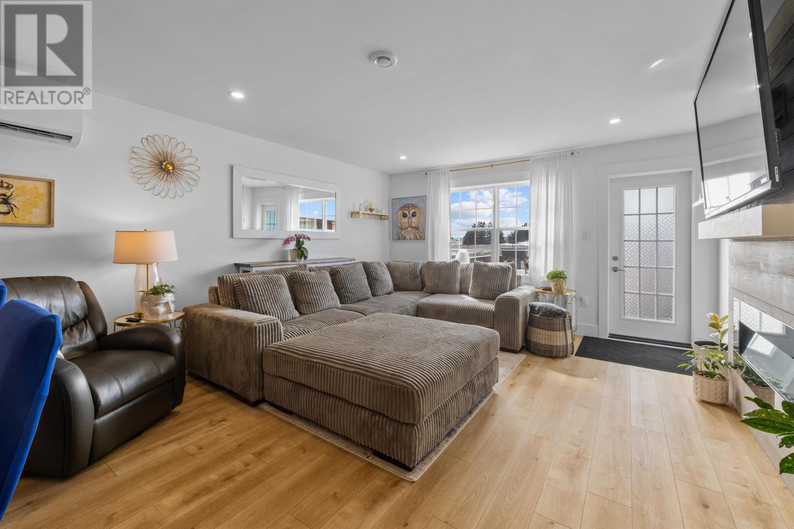 25 Beech Hill Avenue, Charlottetown, Prince Edward Island  C1A 5G5 - Photo 18 - 202606514