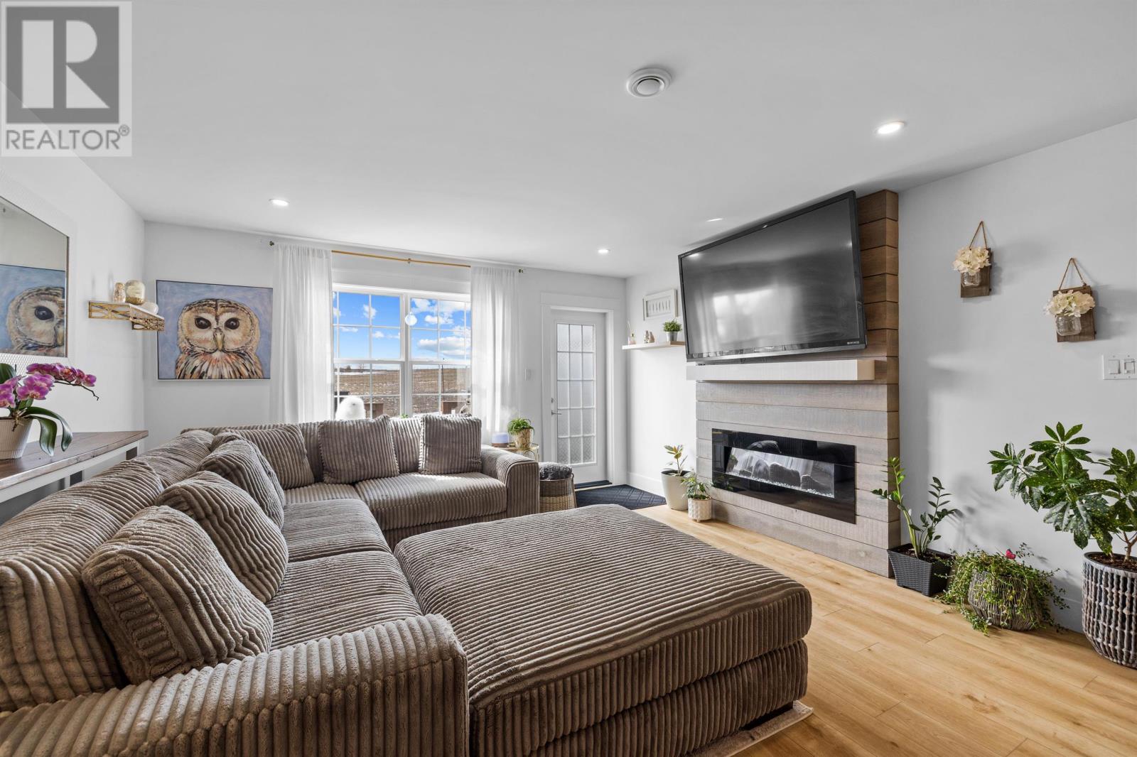 25 Beech Hill Avenue, Charlottetown, Prince Edward Island  C1A 5G5 - Photo 19 - 202606514