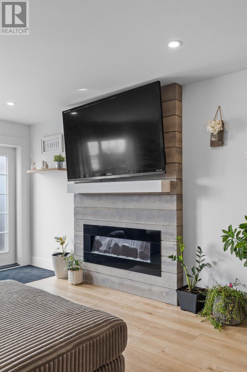 25 Beech Hill Avenue, Charlottetown, Prince Edward Island  C1A 5G5 - Photo 20 - 202606514