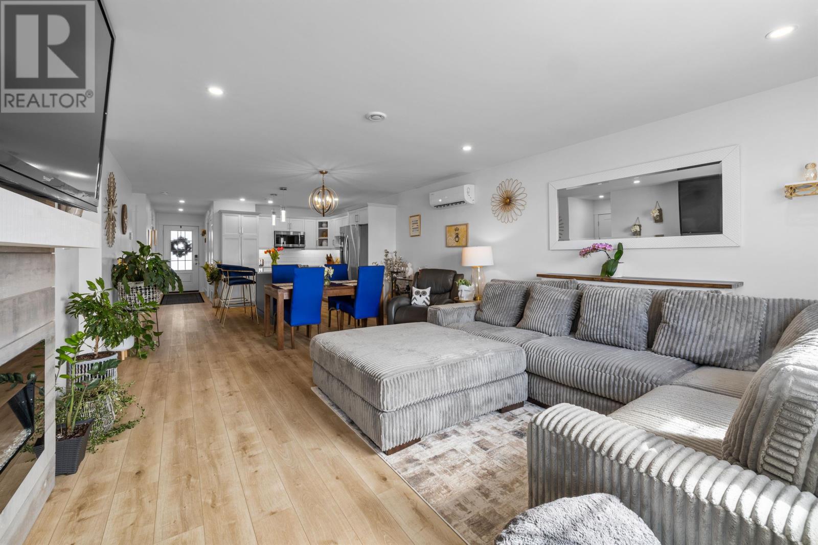 25 Beech Hill Avenue, Charlottetown, Prince Edward Island  C1A 5G5 - Photo 21 - 202606514