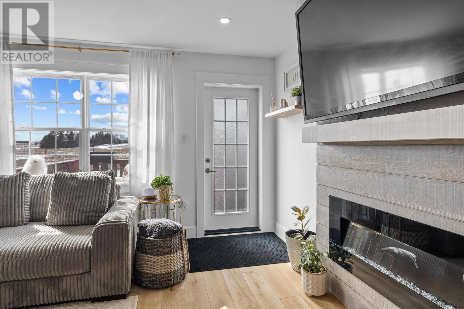 25 Beech Hill Avenue, Charlottetown, Prince Edward Island  C1A 5G5 - Photo 22 - 202606514