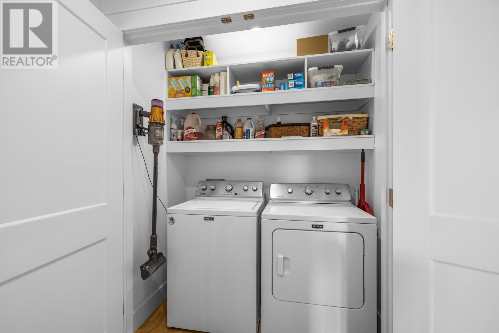 25 Beech Hill Avenue, Charlottetown, Prince Edward Island  C1A 5G5 - Photo 23 - 202606514