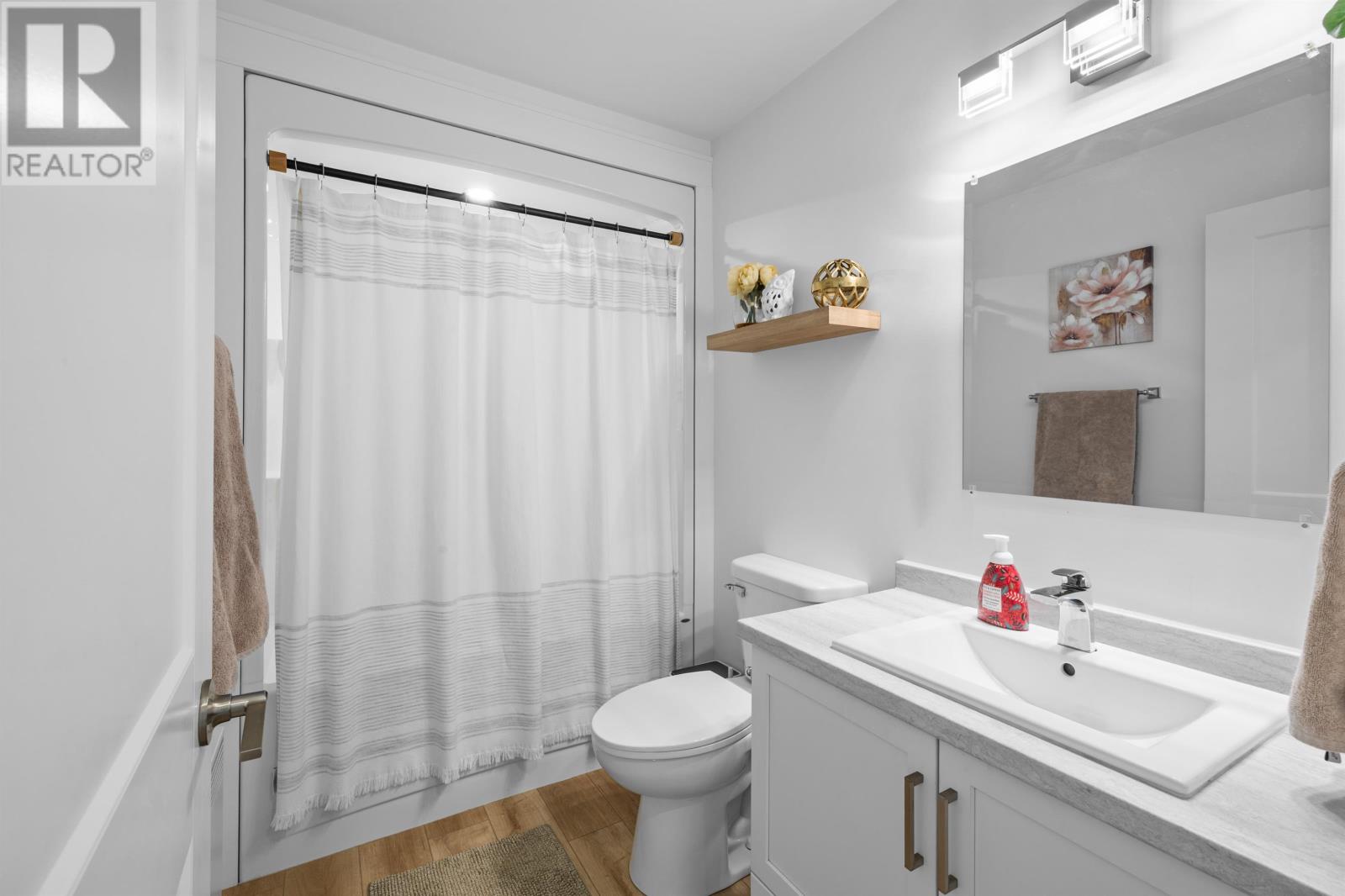 25 Beech Hill Avenue, Charlottetown, Prince Edward Island  C1A 5G5 - Photo 24 - 202606514