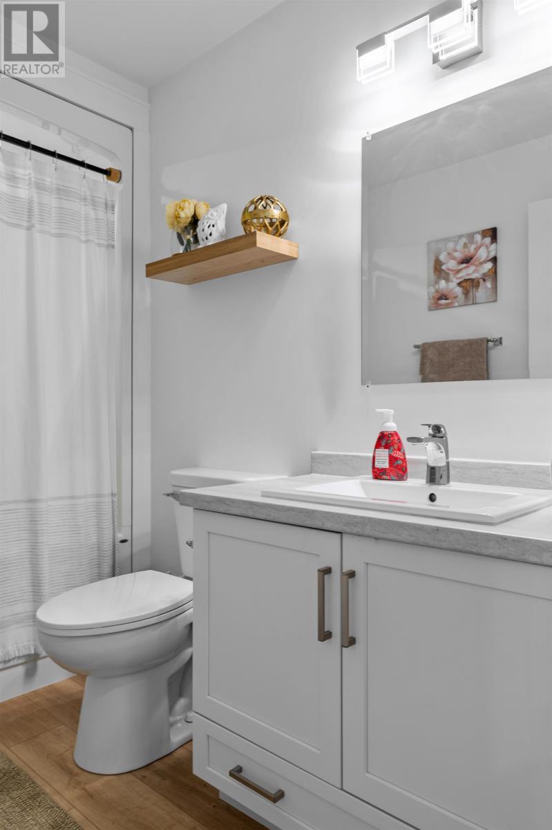 25 Beech Hill Avenue, Charlottetown, Prince Edward Island  C1A 5G5 - Photo 25 - 202606514