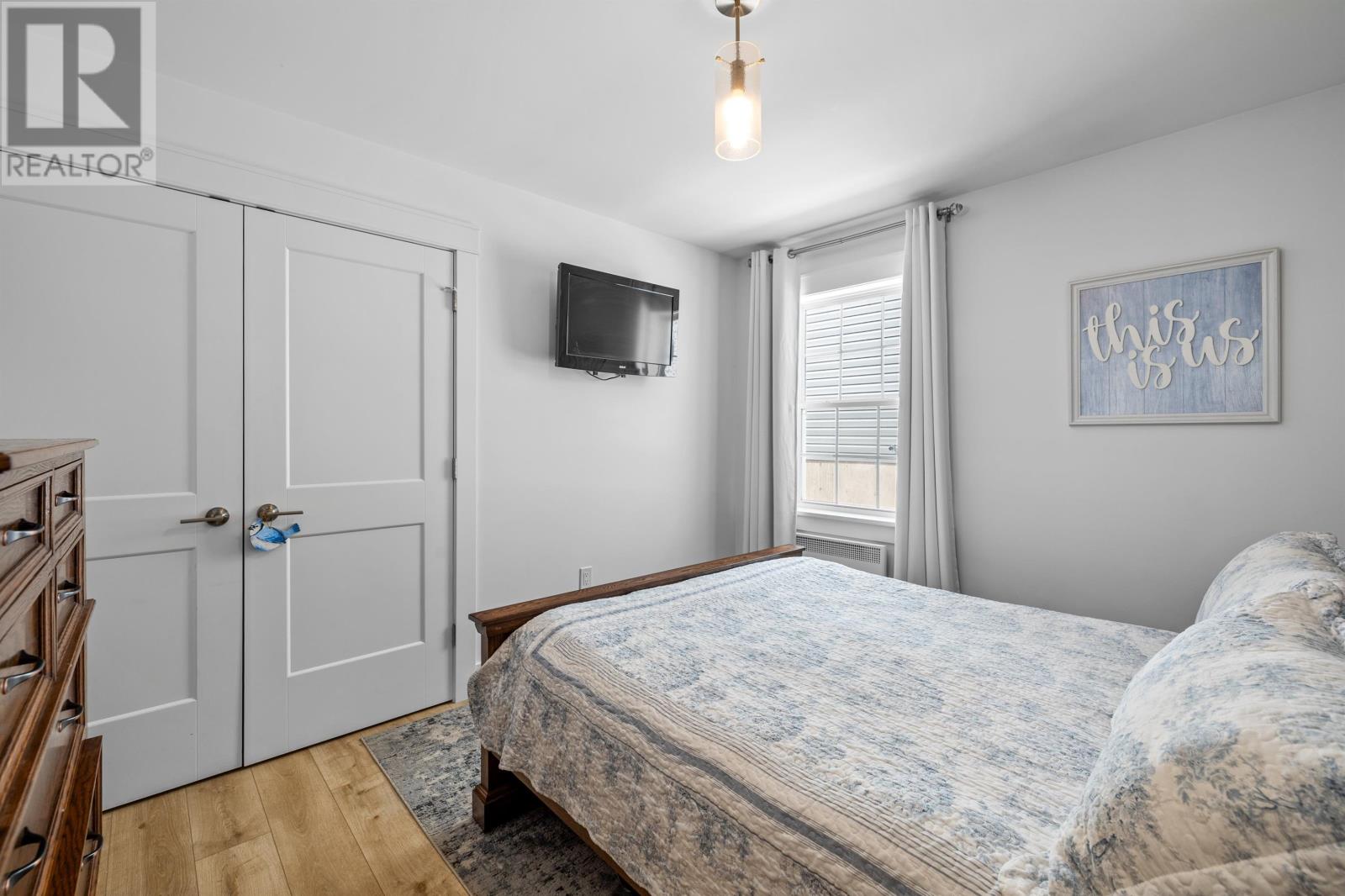 25 Beech Hill Avenue, Charlottetown, Prince Edward Island  C1A 5G5 - Photo 26 - 202606514