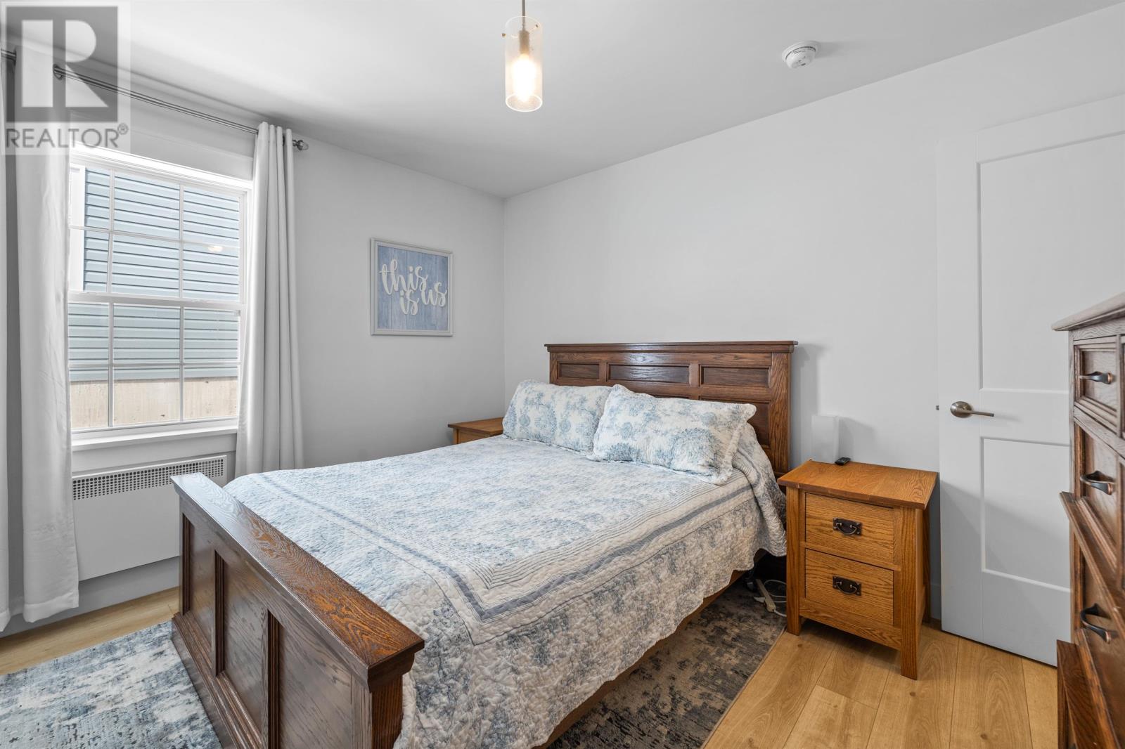 25 Beech Hill Avenue, Charlottetown, Prince Edward Island  C1A 5G5 - Photo 27 - 202606514