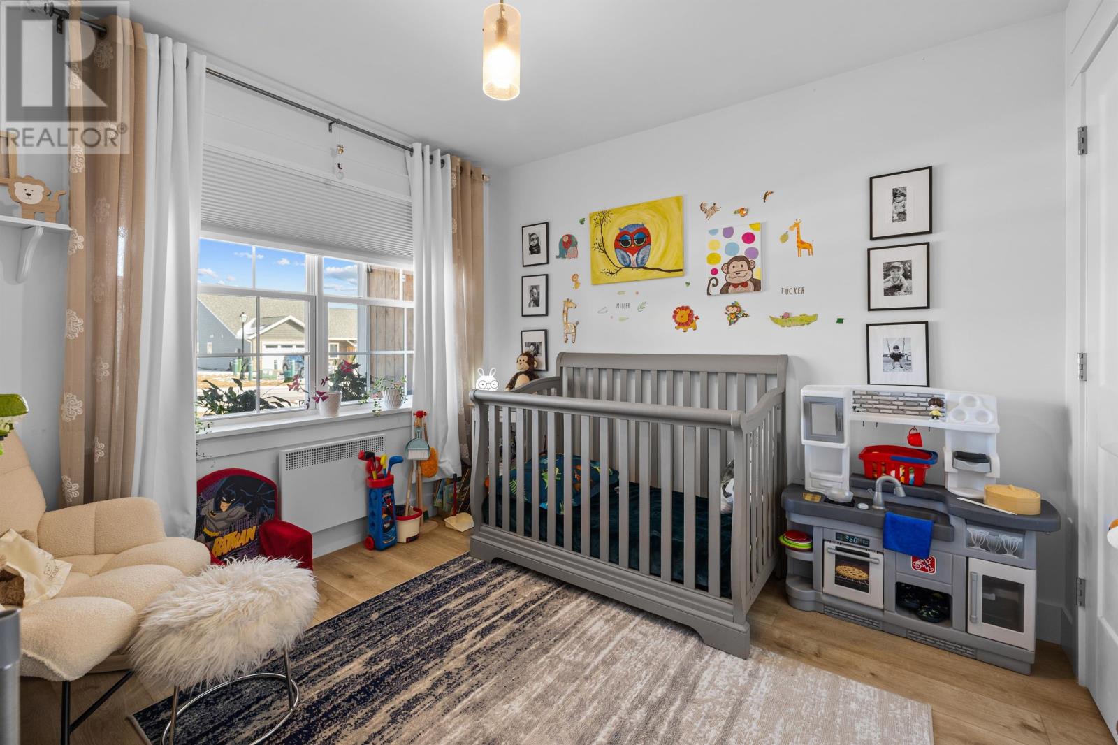 25 Beech Hill Avenue, Charlottetown, Prince Edward Island  C1A 5G5 - Photo 28 - 202606514