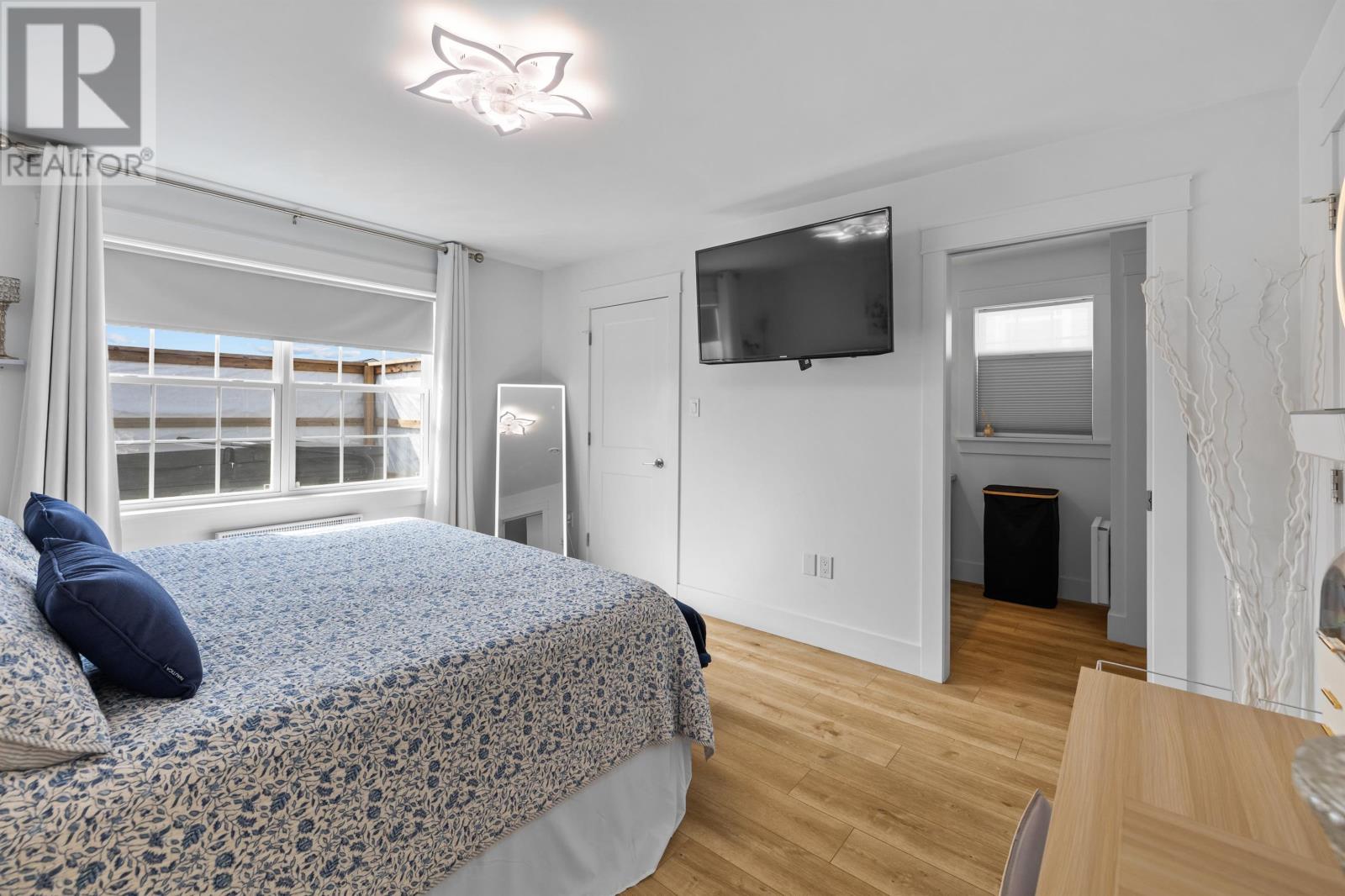 25 Beech Hill Avenue, Charlottetown, Prince Edward Island  C1A 5G5 - Photo 29 - 202606514