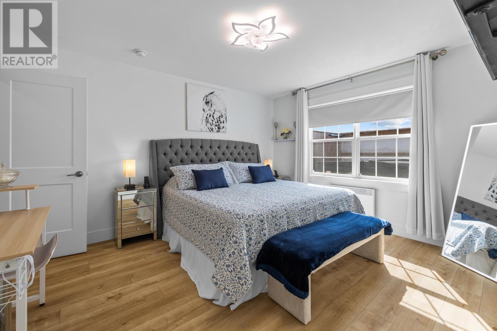 25 Beech Hill Avenue, Charlottetown, Prince Edward Island  C1A 5G5 - Photo 30 - 202606514