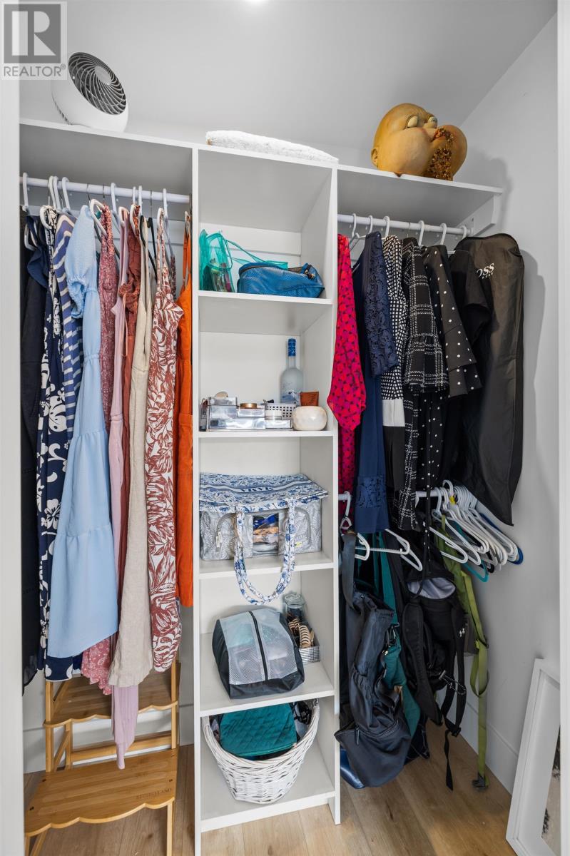 25 Beech Hill Avenue, Charlottetown, Prince Edward Island  C1A 5G5 - Photo 31 - 202606514