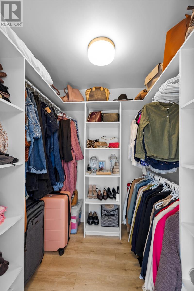 25 Beech Hill Avenue, Charlottetown, Prince Edward Island  C1A 5G5 - Photo 32 - 202606514