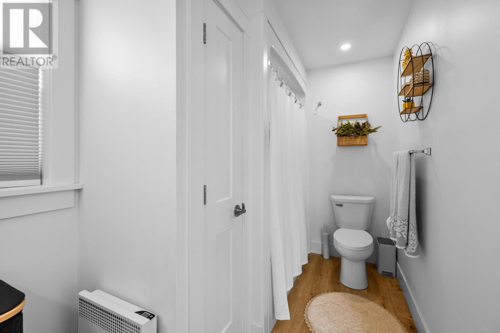 25 Beech Hill Avenue, Charlottetown, Prince Edward Island  C1A 5G5 - Photo 33 - 202606514