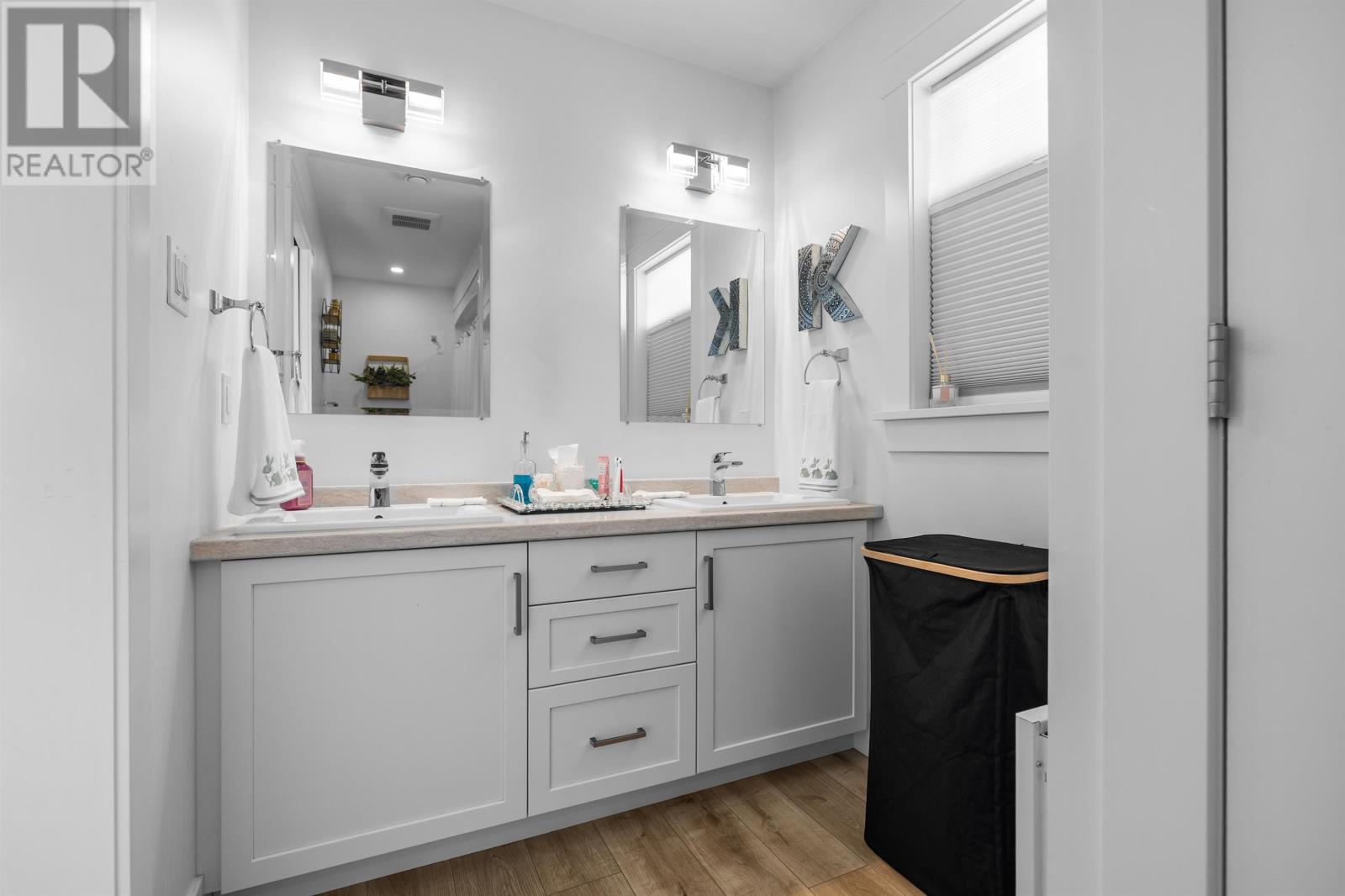 25 Beech Hill Avenue, Charlottetown, Prince Edward Island  C1A 5G5 - Photo 34 - 202606514