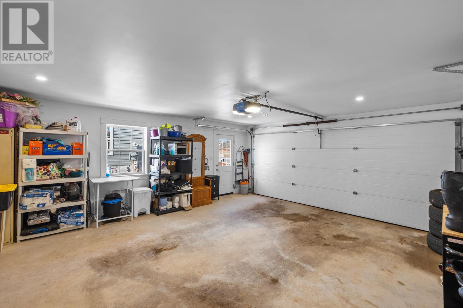 25 Beech Hill Avenue, Charlottetown, Prince Edward Island  C1A 5G5 - Photo 35 - 202606514