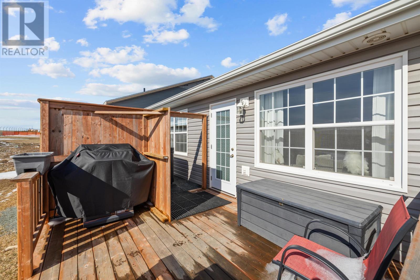 25 Beech Hill Avenue, Charlottetown, Prince Edward Island  C1A 5G5 - Photo 36 - 202606514