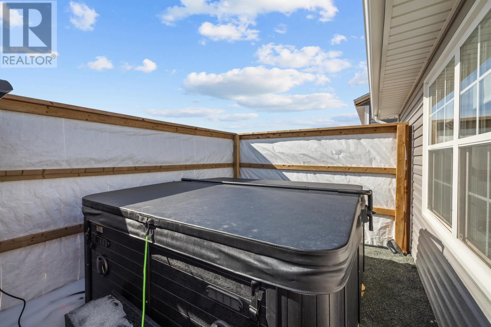 25 Beech Hill Avenue, Charlottetown, Prince Edward Island  C1A 5G5 - Photo 37 - 202606514