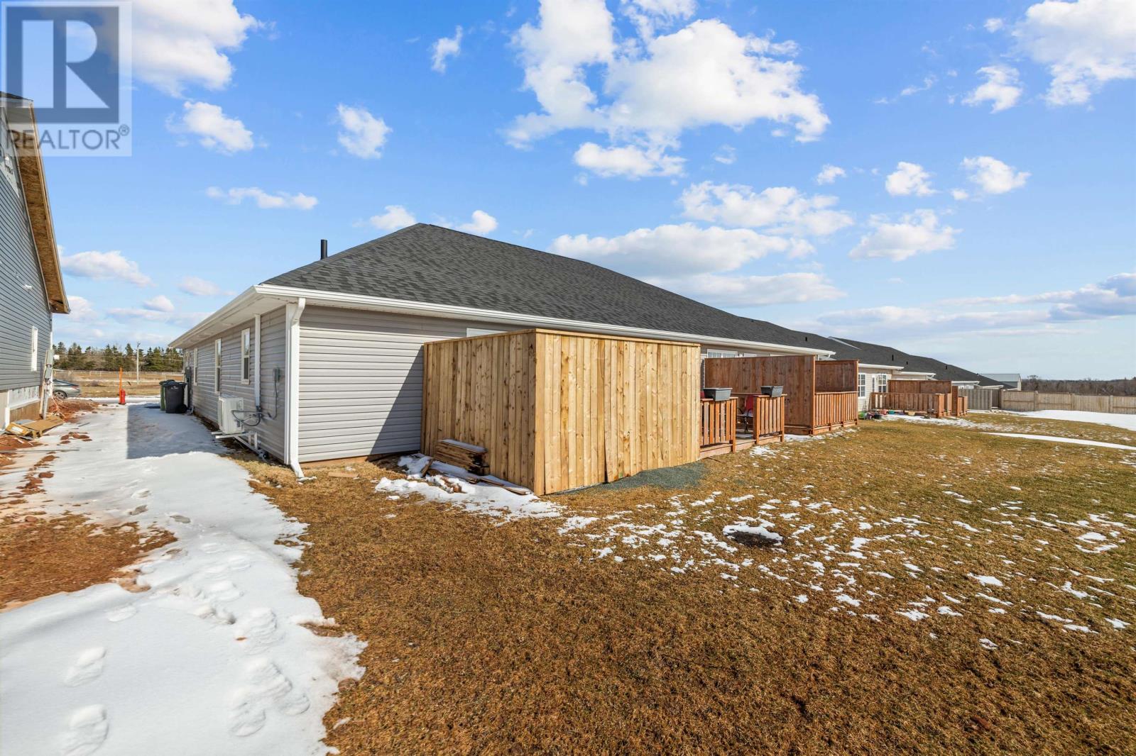 25 Beech Hill Avenue, Charlottetown, Prince Edward Island  C1A 5G5 - Photo 38 - 202606514