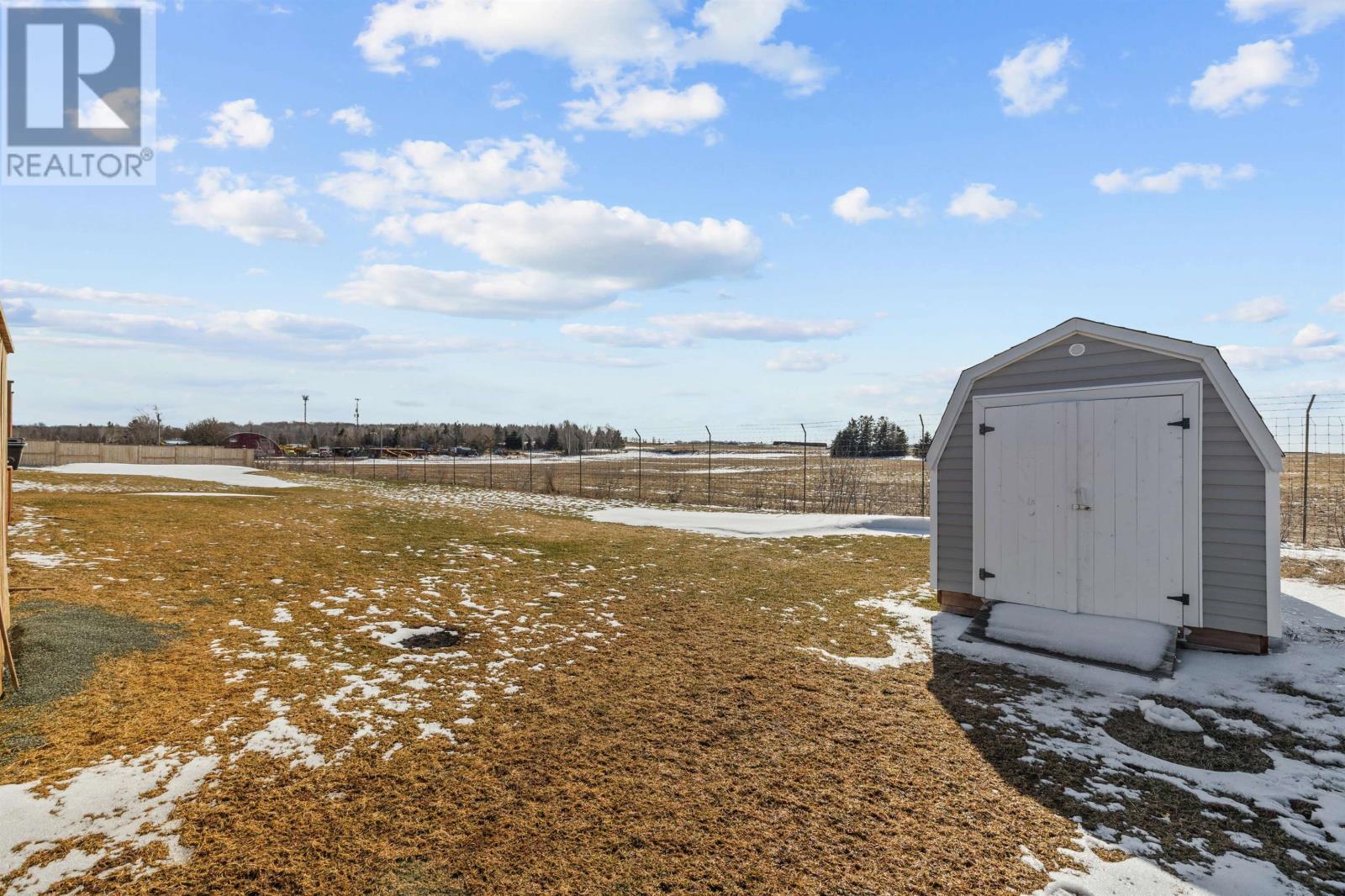 25 Beech Hill Avenue, Charlottetown, Prince Edward Island  C1A 5G5 - Photo 39 - 202606514