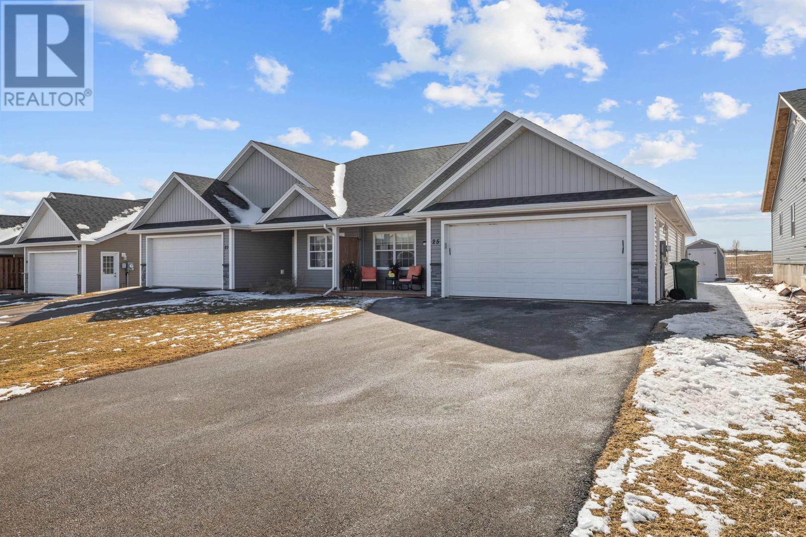 25 Beech Hill Avenue, Charlottetown, Prince Edward Island  C1A 5G5 - Photo 40 - 202606514