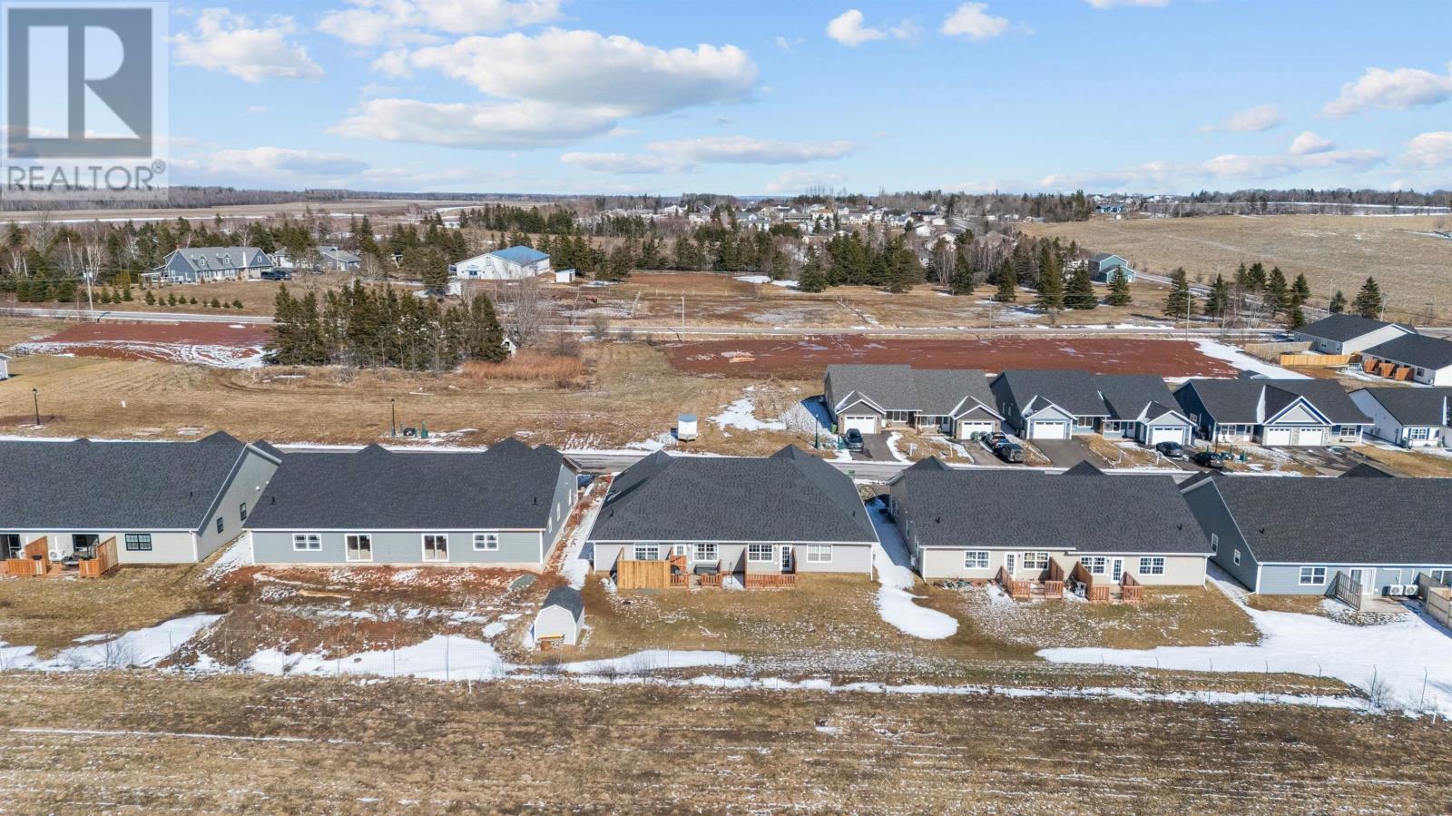 25 Beech Hill Avenue, Charlottetown, Prince Edward Island  C1A 5G5 - Photo 41 - 202606514