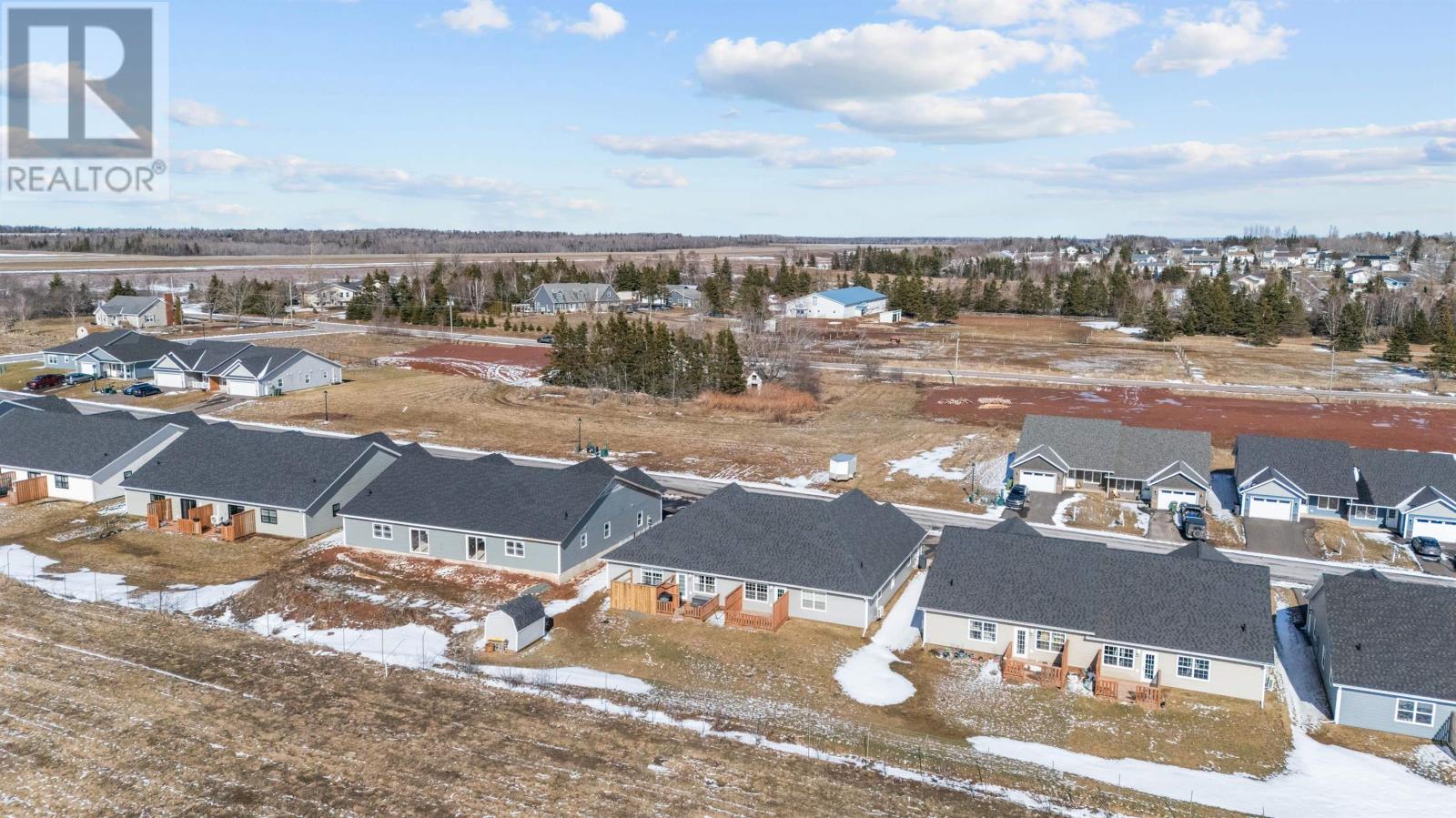 25 Beech Hill Avenue, Charlottetown, Prince Edward Island  C1A 5G5 - Photo 42 - 202606514