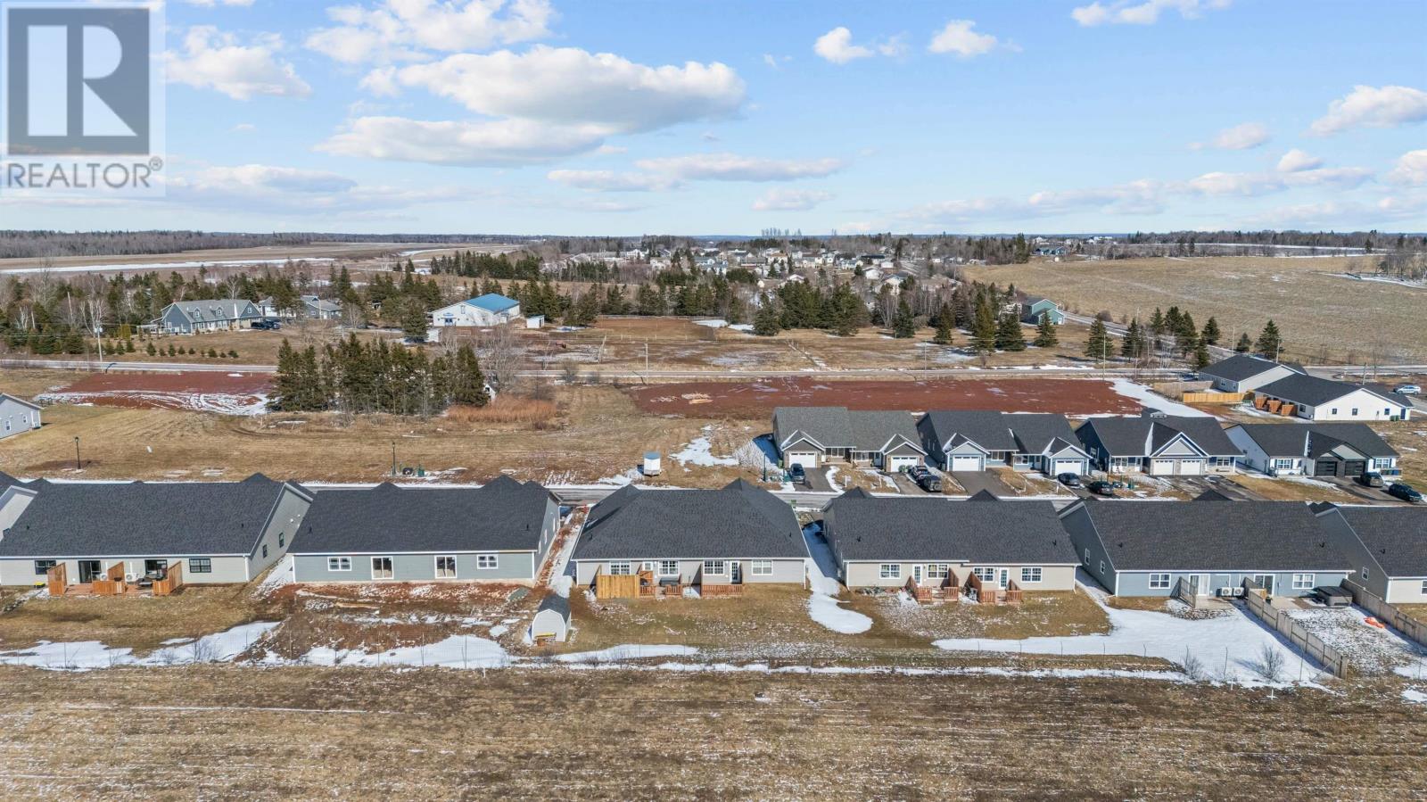 25 Beech Hill Avenue, Charlottetown, Prince Edward Island  C1A 5G5 - Photo 43 - 202606514