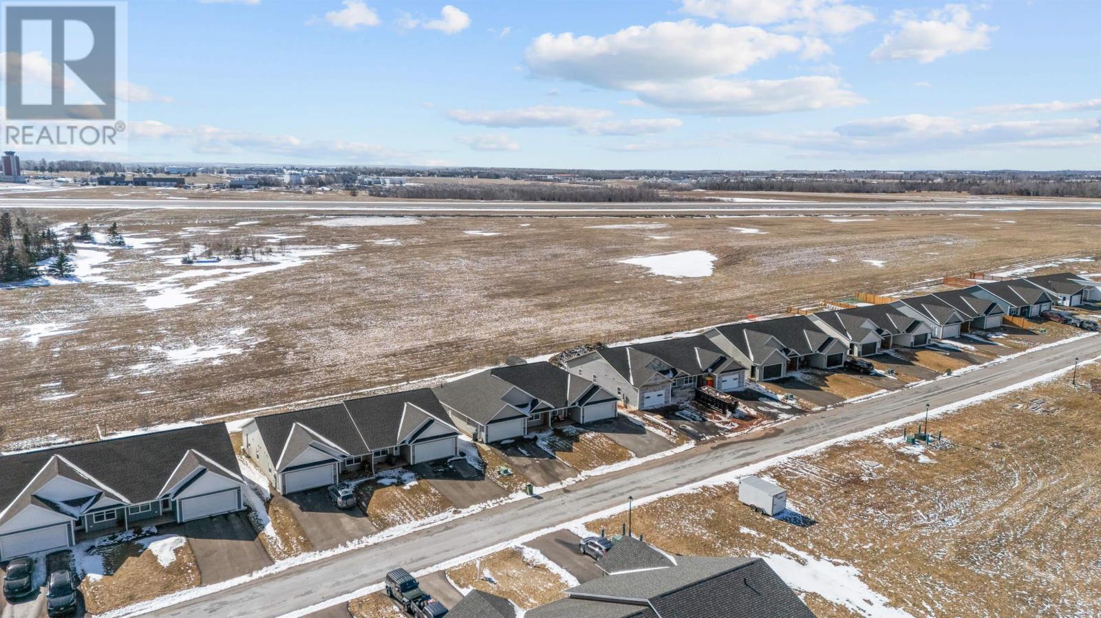 25 Beech Hill Avenue, Charlottetown, Prince Edward Island  C1A 5G5 - Photo 44 - 202606514