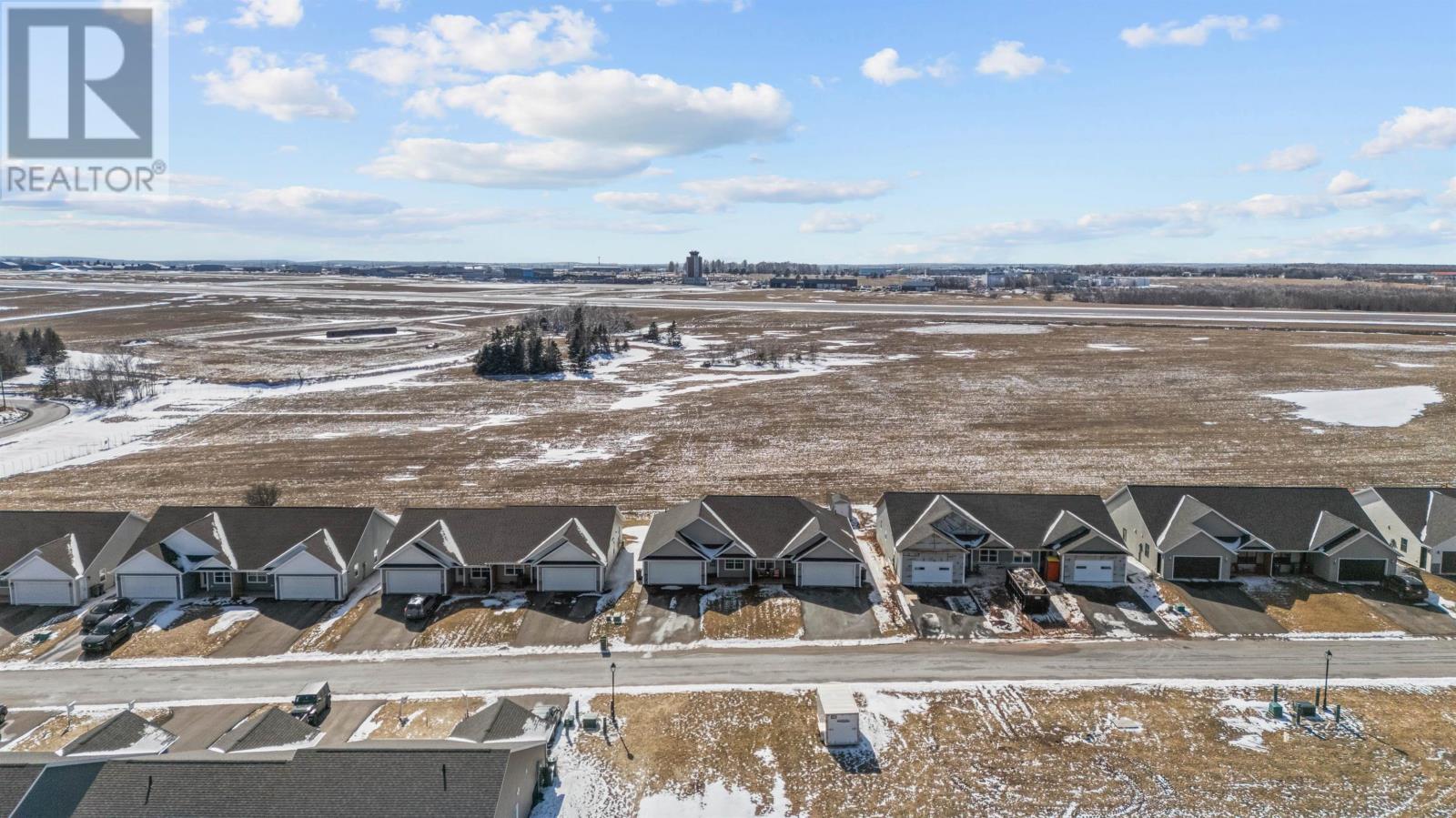 25 Beech Hill Avenue, Charlottetown, Prince Edward Island  C1A 5G5 - Photo 45 - 202606514