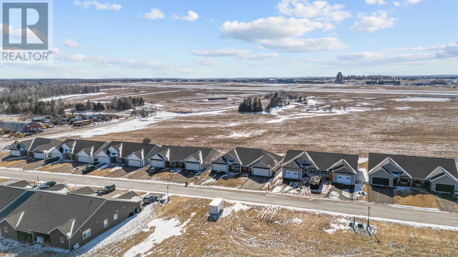 25 Beech Hill Avenue, Charlottetown, Prince Edward Island  C1A 5G5 - Photo 46 - 202606514