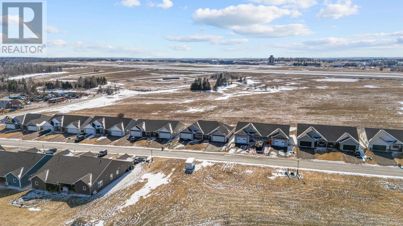 25 Beech Hill Avenue, Charlottetown, Prince Edward Island  C1A 5G5 - Photo 47 - 202606514