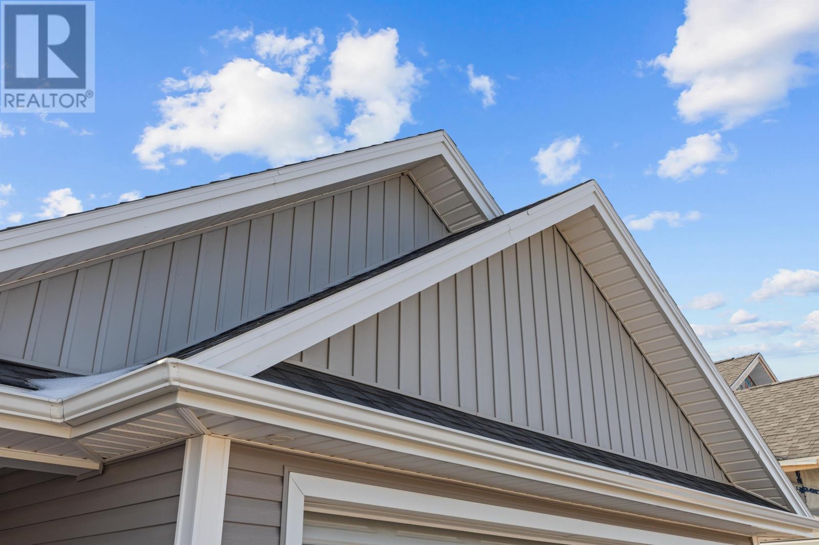 25 Beech Hill Avenue, Charlottetown, Prince Edward Island  C1A 5G5 - Photo 5 - 202606514