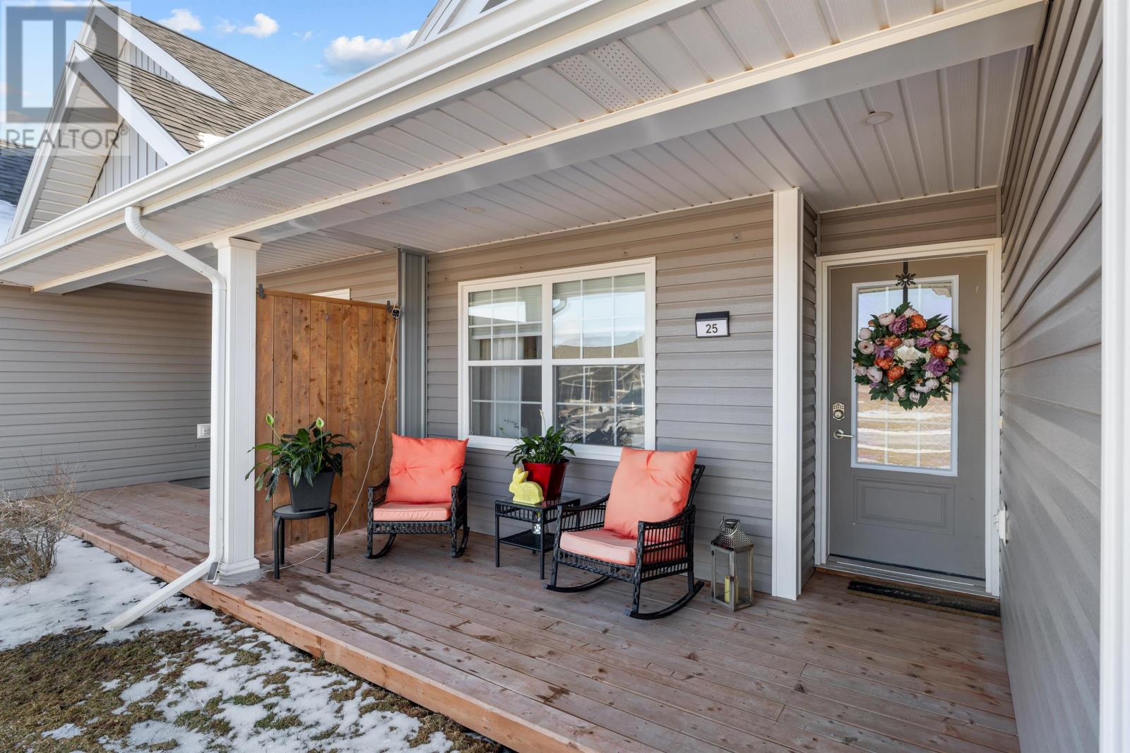 25 Beech Hill Avenue, Charlottetown, Prince Edward Island  C1A 5G5 - Photo 6 - 202606514