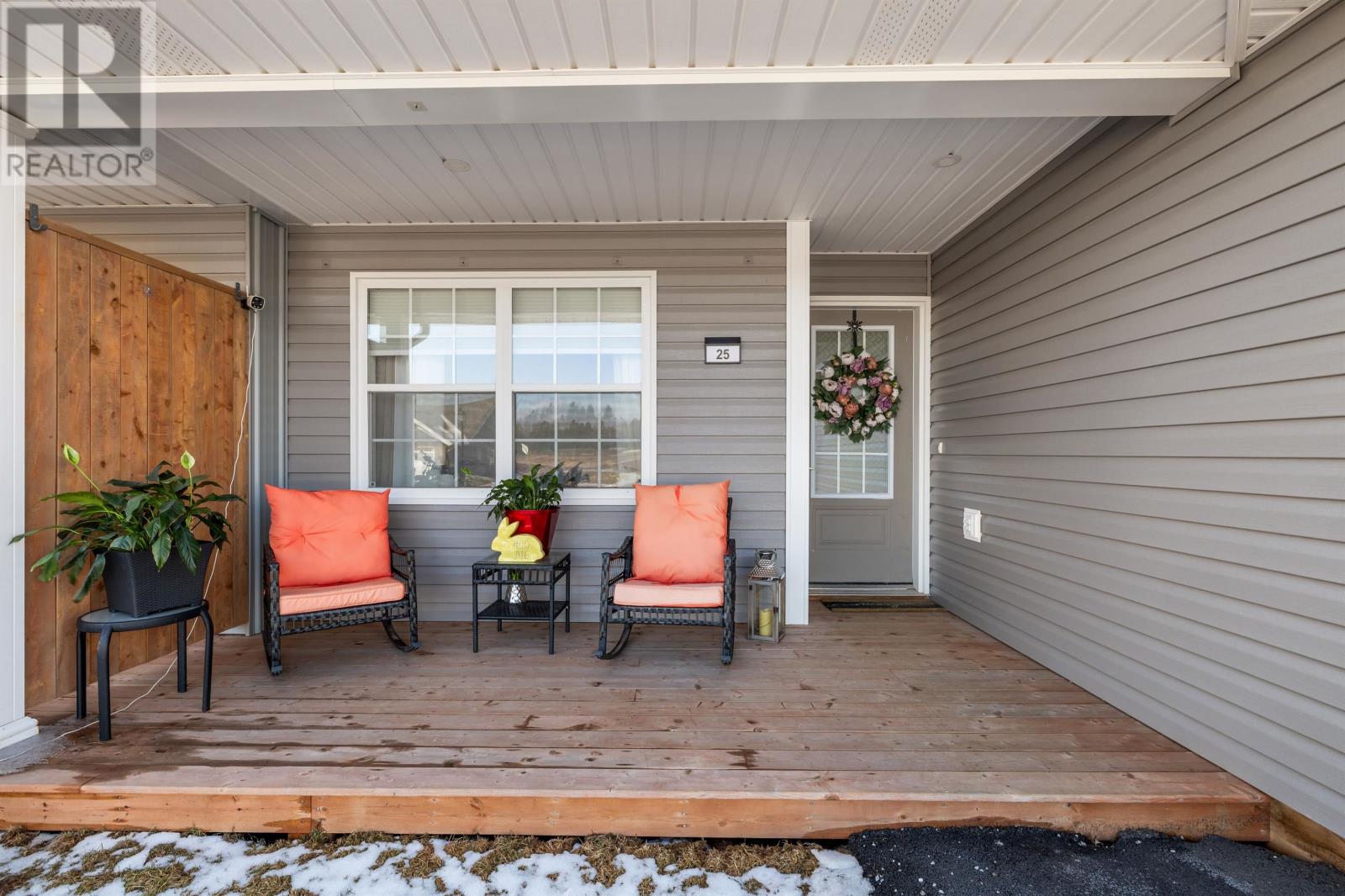 25 Beech Hill Avenue, Charlottetown, Prince Edward Island  C1A 5G5 - Photo 7 - 202606514