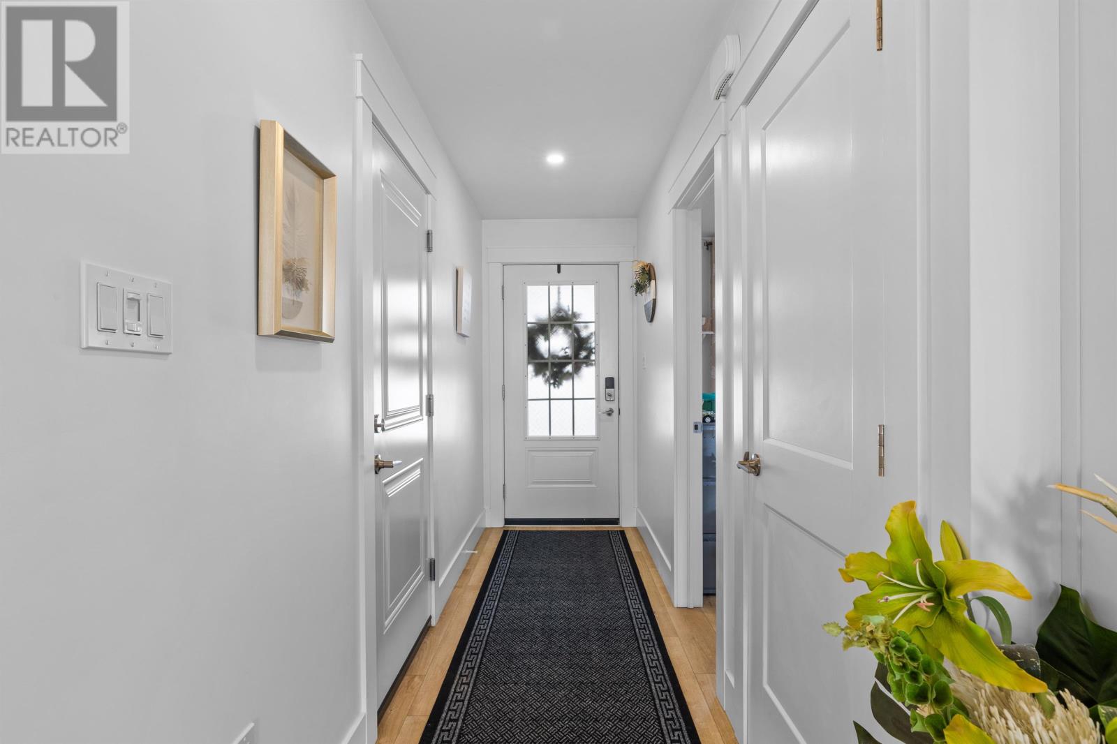 25 Beech Hill Avenue, Charlottetown, Prince Edward Island  C1A 5G5 - Photo 8 - 202606514