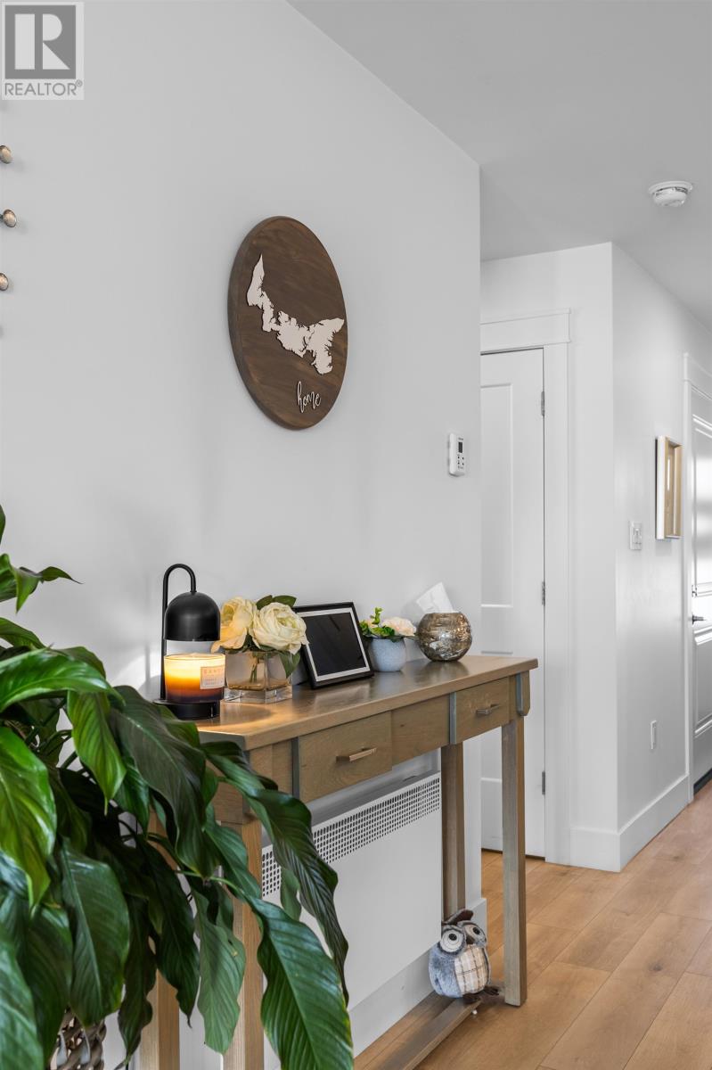 25 Beech Hill Avenue, Charlottetown, Prince Edward Island  C1A 5G5 - Photo 9 - 202606514